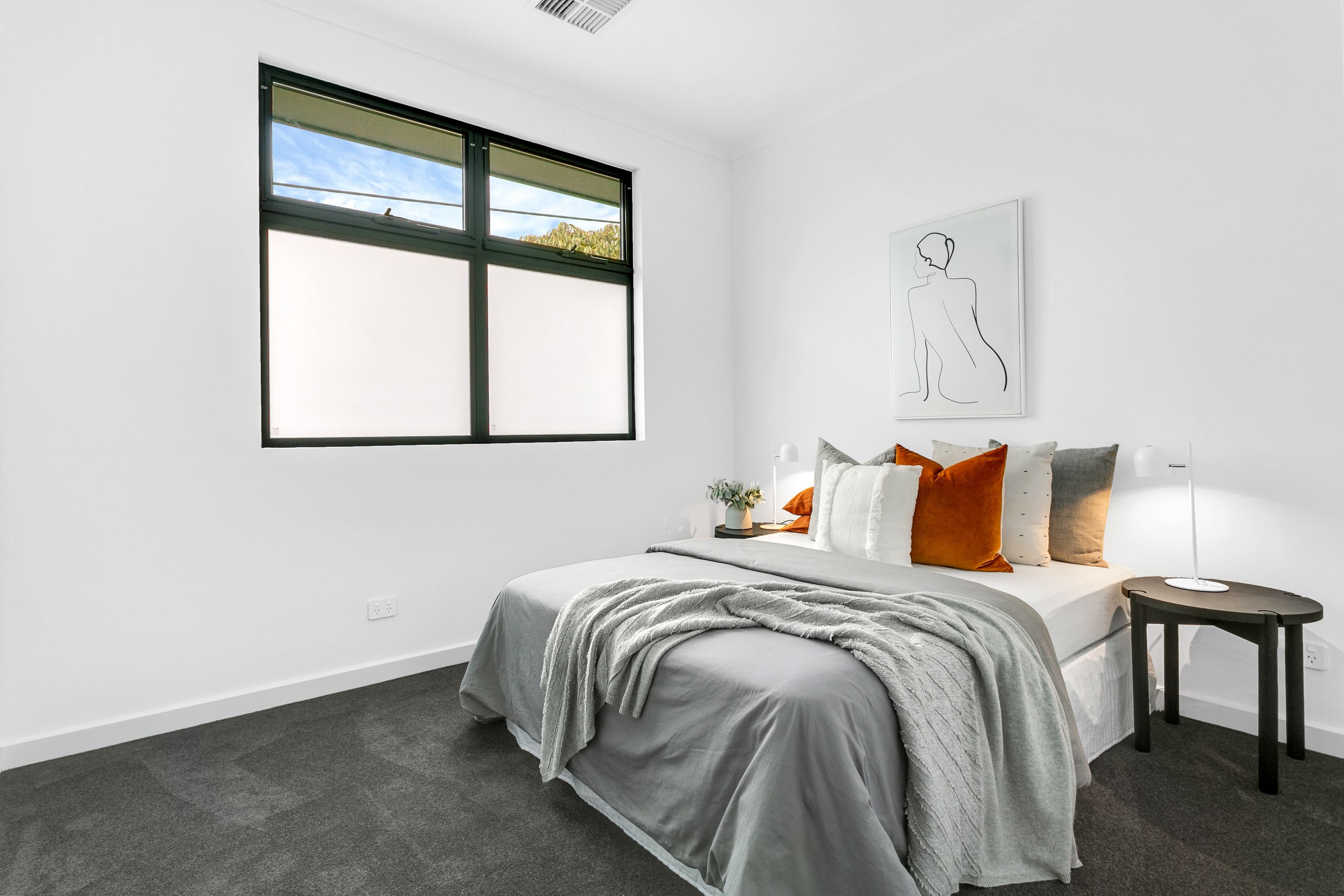 1A Helen Street, Glenelg North SA 5045, Glenelg North - Thumbnail 8