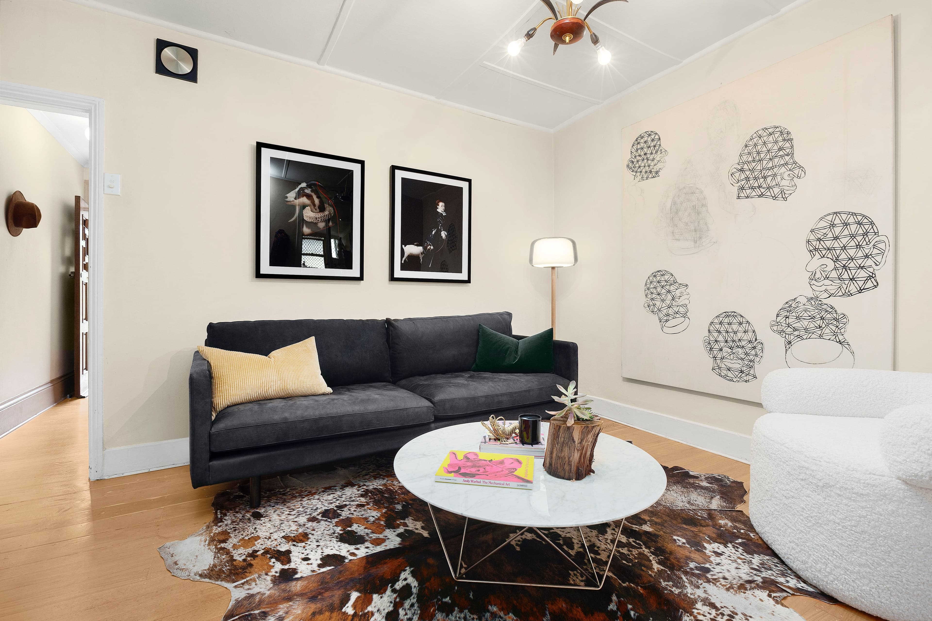 14 Walker Street, Redfern NSW 2016, Redfern - Thumbnail 3