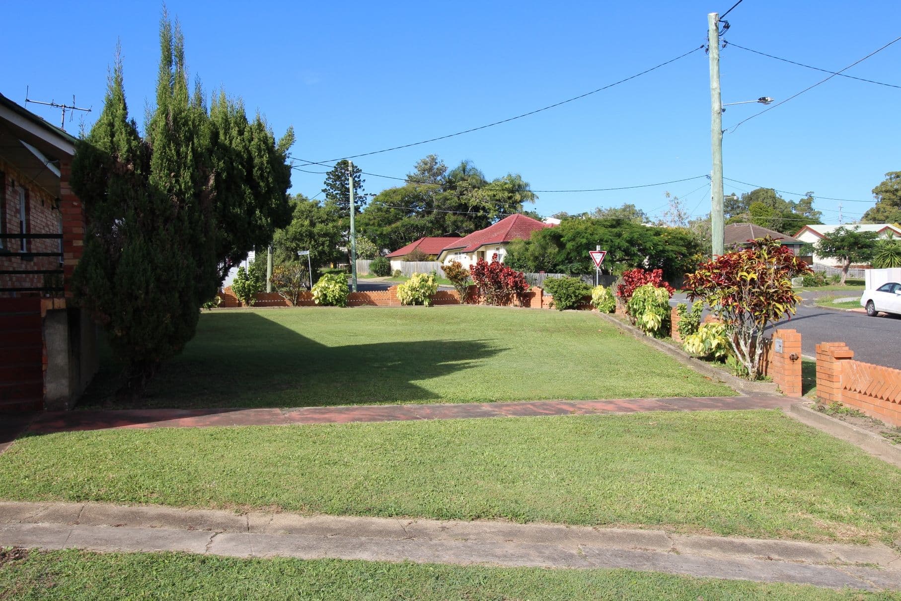 18 Weeroona Street, Chermside QLD 4032, Chermside - Thumbnail 8