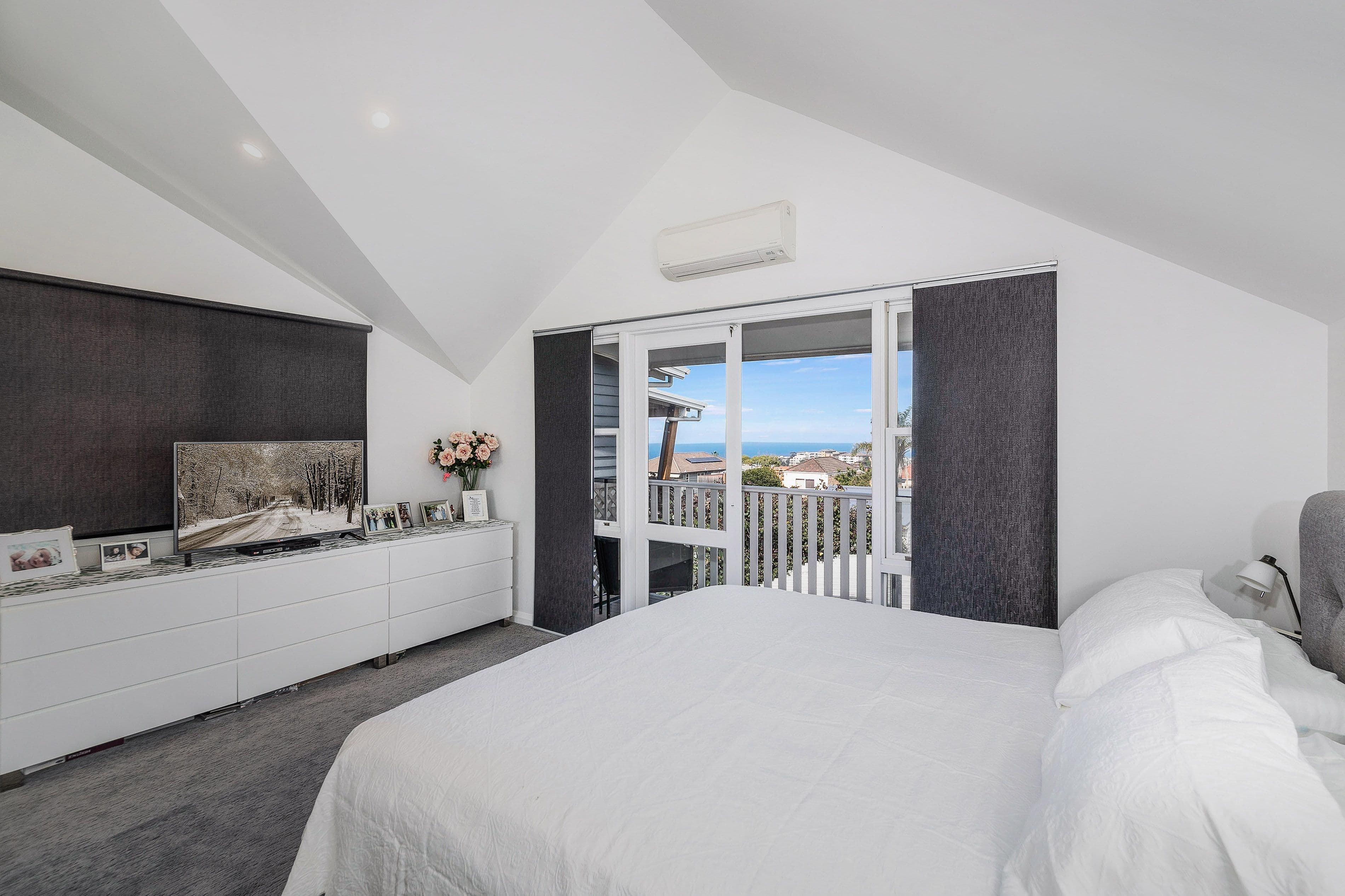 19 Chesterfield Parade, Bronte NSW 2024, Bronte - Thumbnail 7