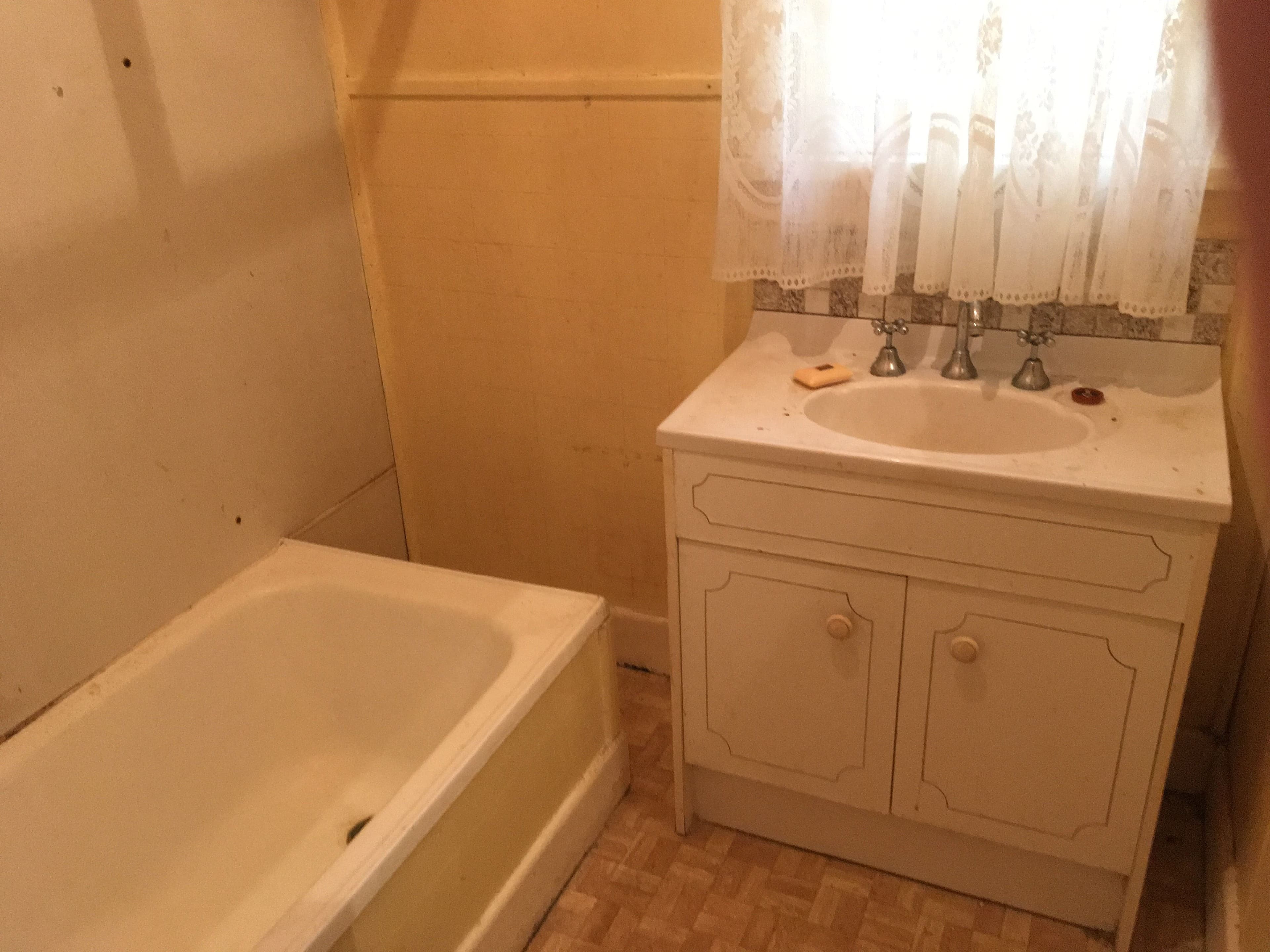 11 Mill Estate Road, Dartmoor VIC 3304, Dartmoor - Thumbnail 5
