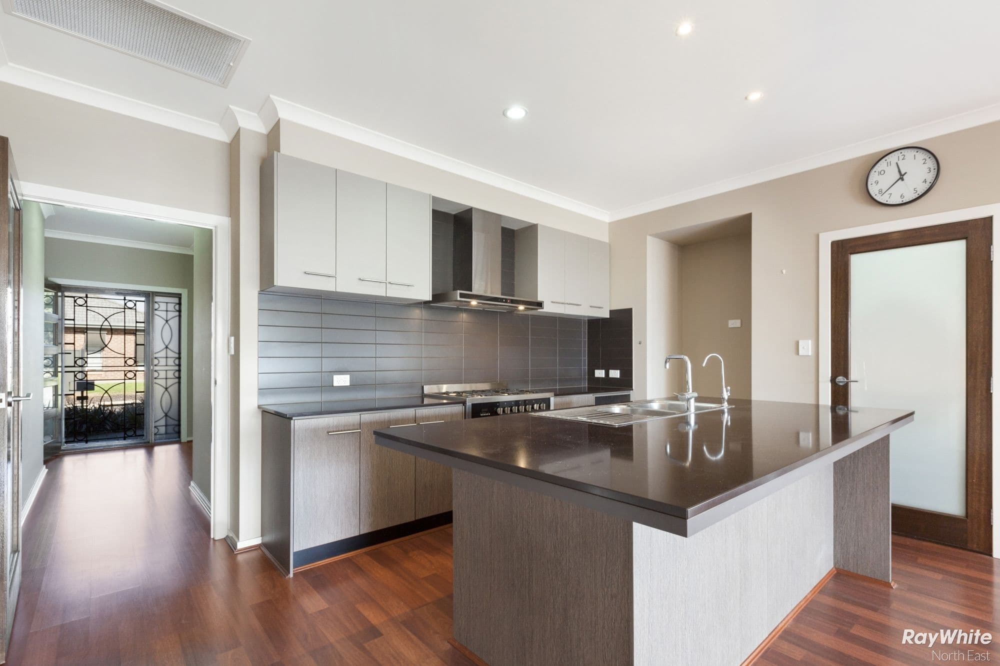 13 Jabez Way, Blakeview SA 5114, Blakeview - Thumbnail 4