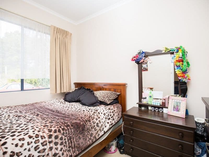 7 Arbor Street, Mount Gambier SA 5290, Mount Gambier - Thumbnail 6