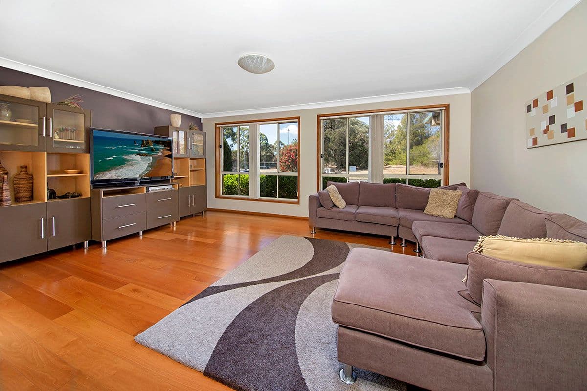 73 Yala Road, Bangor - Thumbnail 2