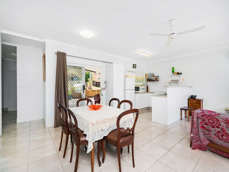 8 Halloran Close, Gordonvale QLD 4865, Gordonvale - Thumbnail 4