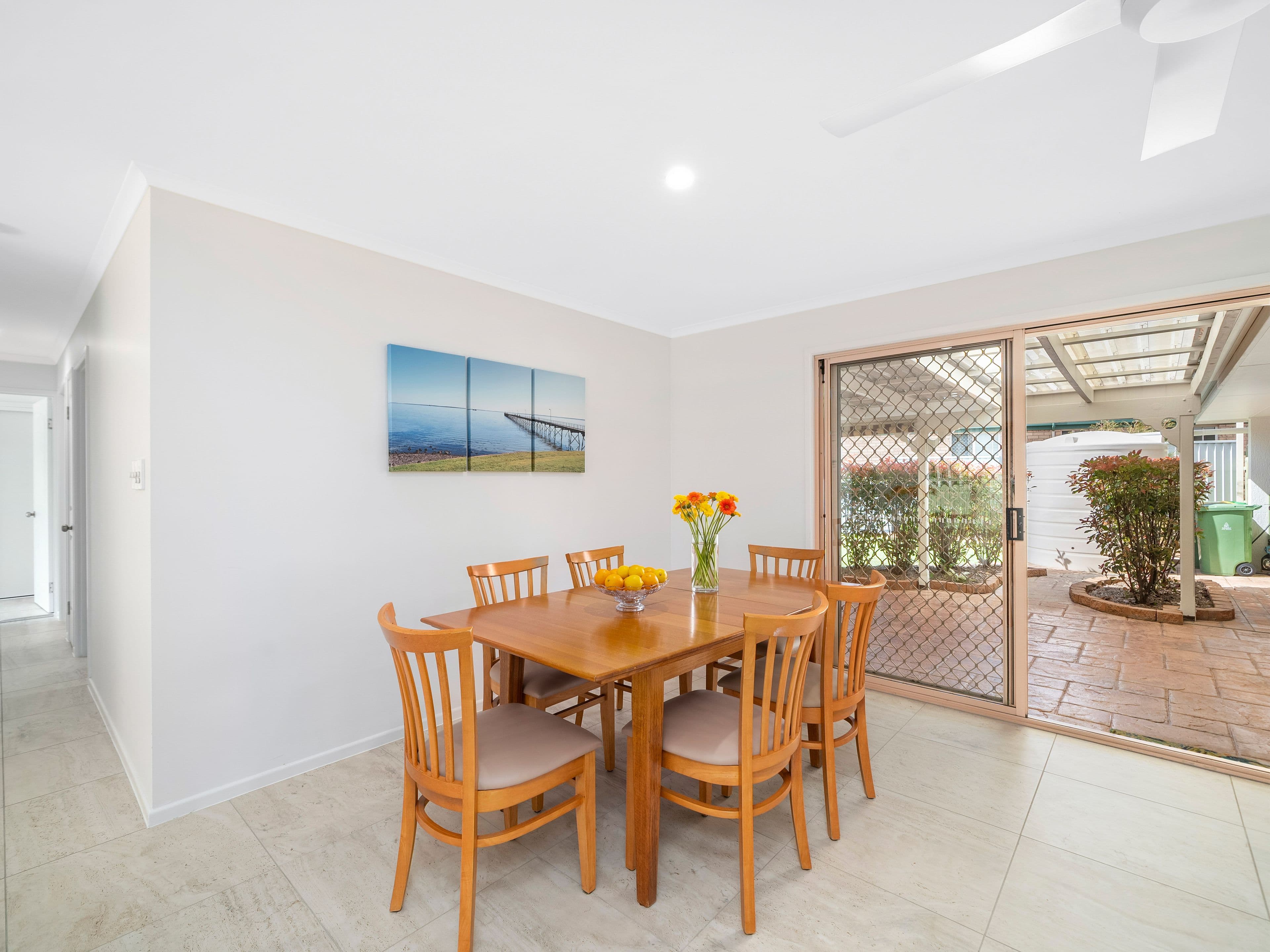 18 Alana Street, Murrumba Downs QLD 4503, Murrumba Downs - Thumbnail 6