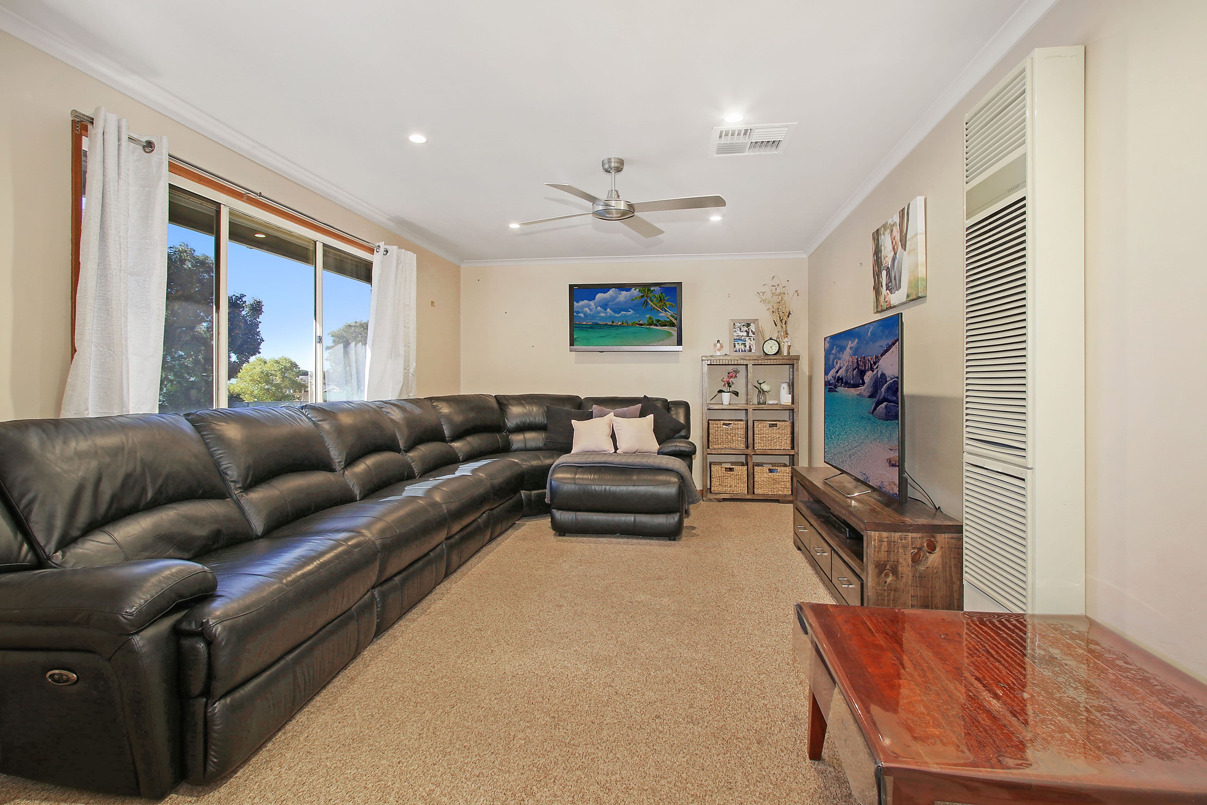 16 Raven Court, West Wodonga VIC 3690, West Wodonga - Thumbnail 5
