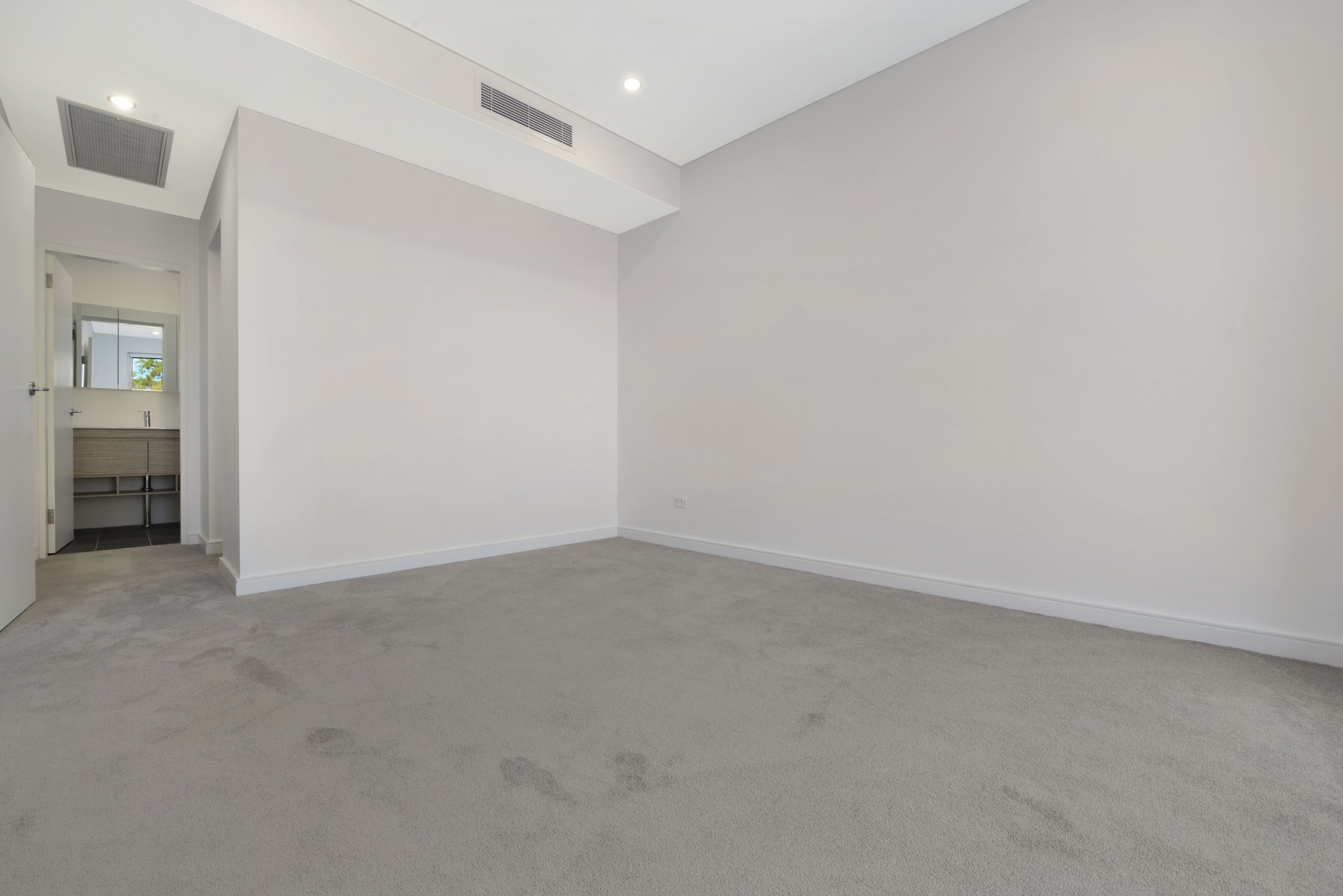215 Box Road, Sylvania NSW 2224, Sylvania - Thumbnail 4