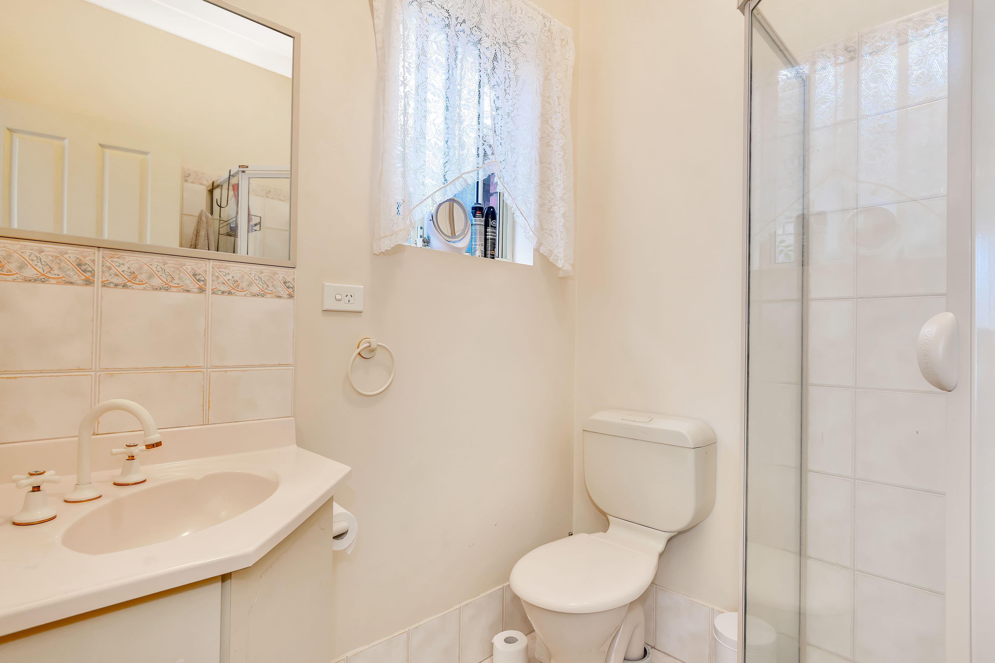 12 Mabel Street, Rosewater SA 5013, Rosewater - Thumbnail 3