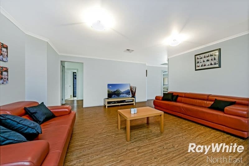 7 Salem Court, Gumeracha SA 5233, Gumeracha - Thumbnail 5