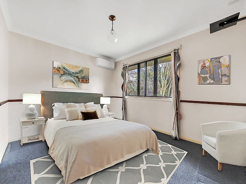 22 Currigee Circuit, Tingalpa QLD 4173, Tingalpa - Thumbnail 4