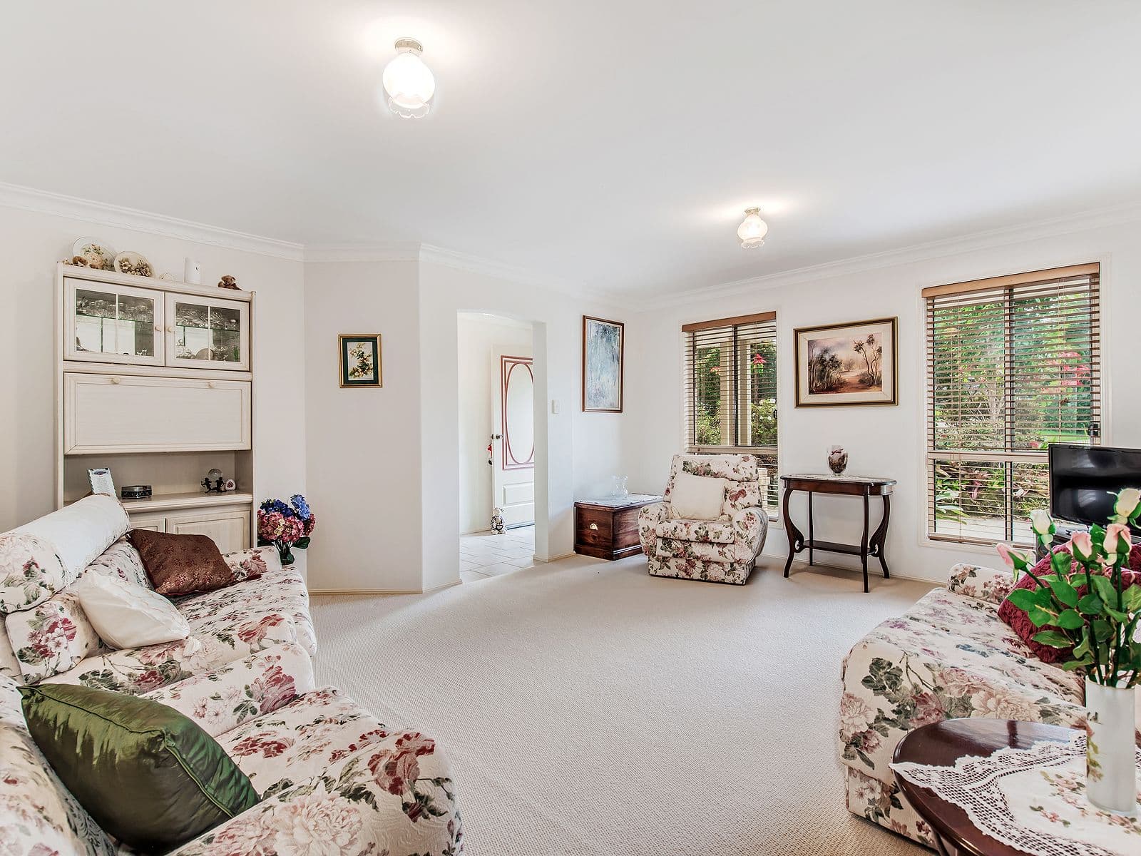10 Maple Avenue, Tewantin QLD 4565, Tewantin - Thumbnail 2