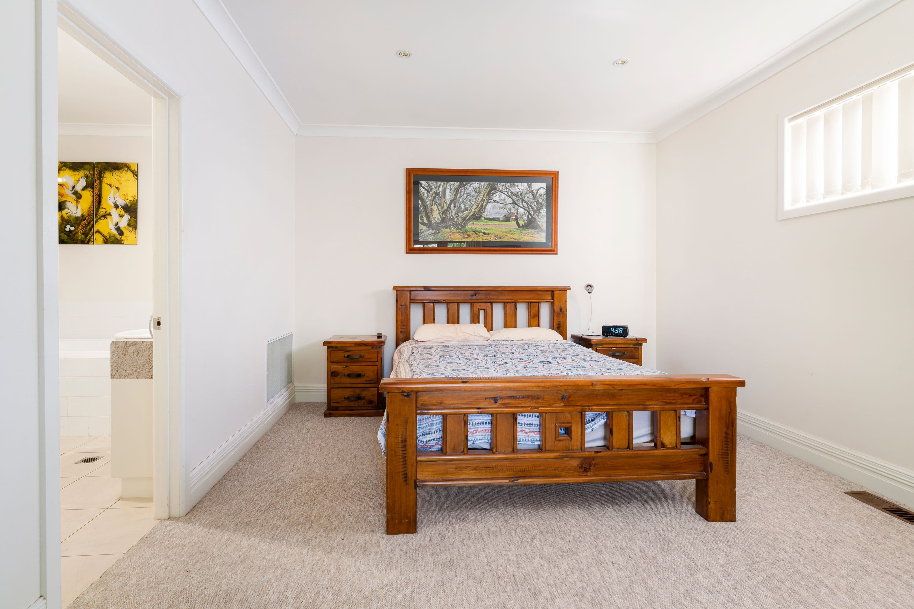 5/42-44 Hoxton park Road, Liverpool, Holbrook - Thumbnail 5