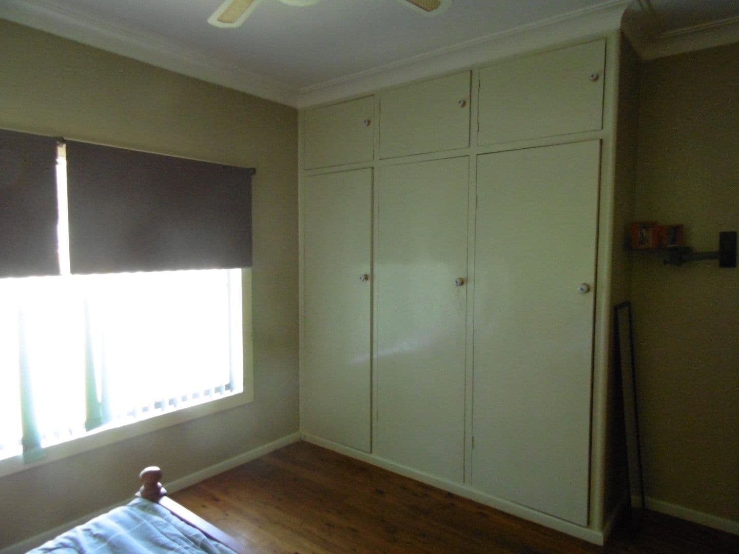 15 Hume Street, Parkes - Thumbnail 5