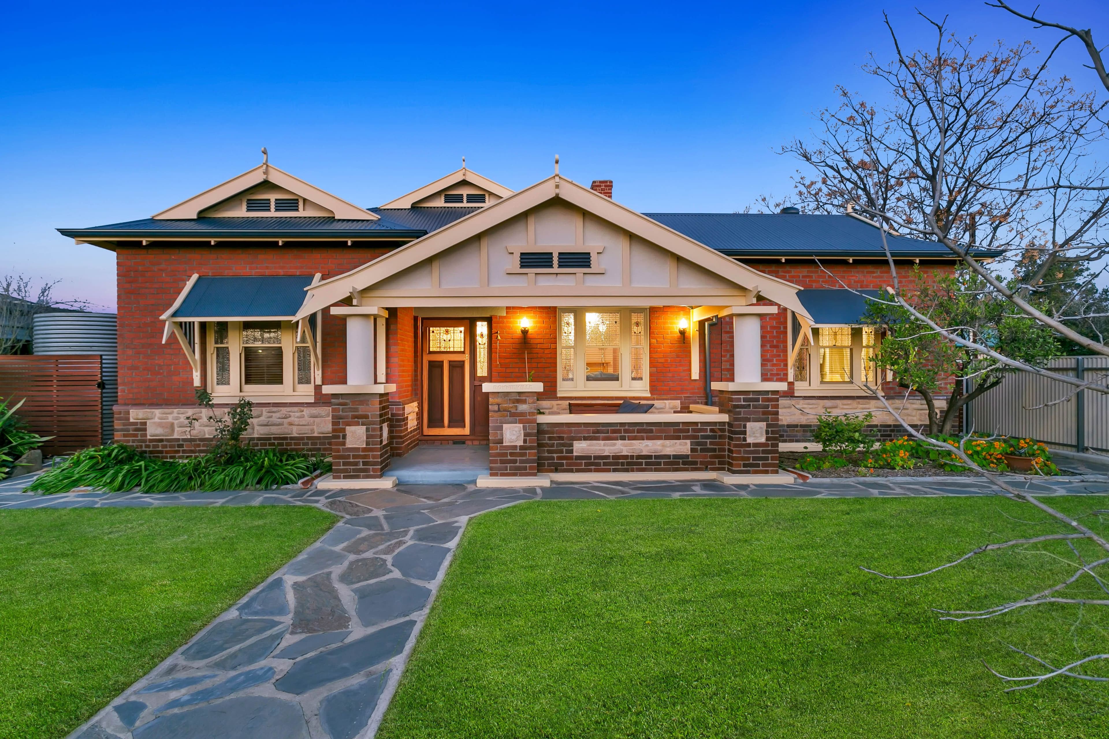 23 East Avenue, Allenby Gardens SA 5009, Allenby Gardens - Image 1