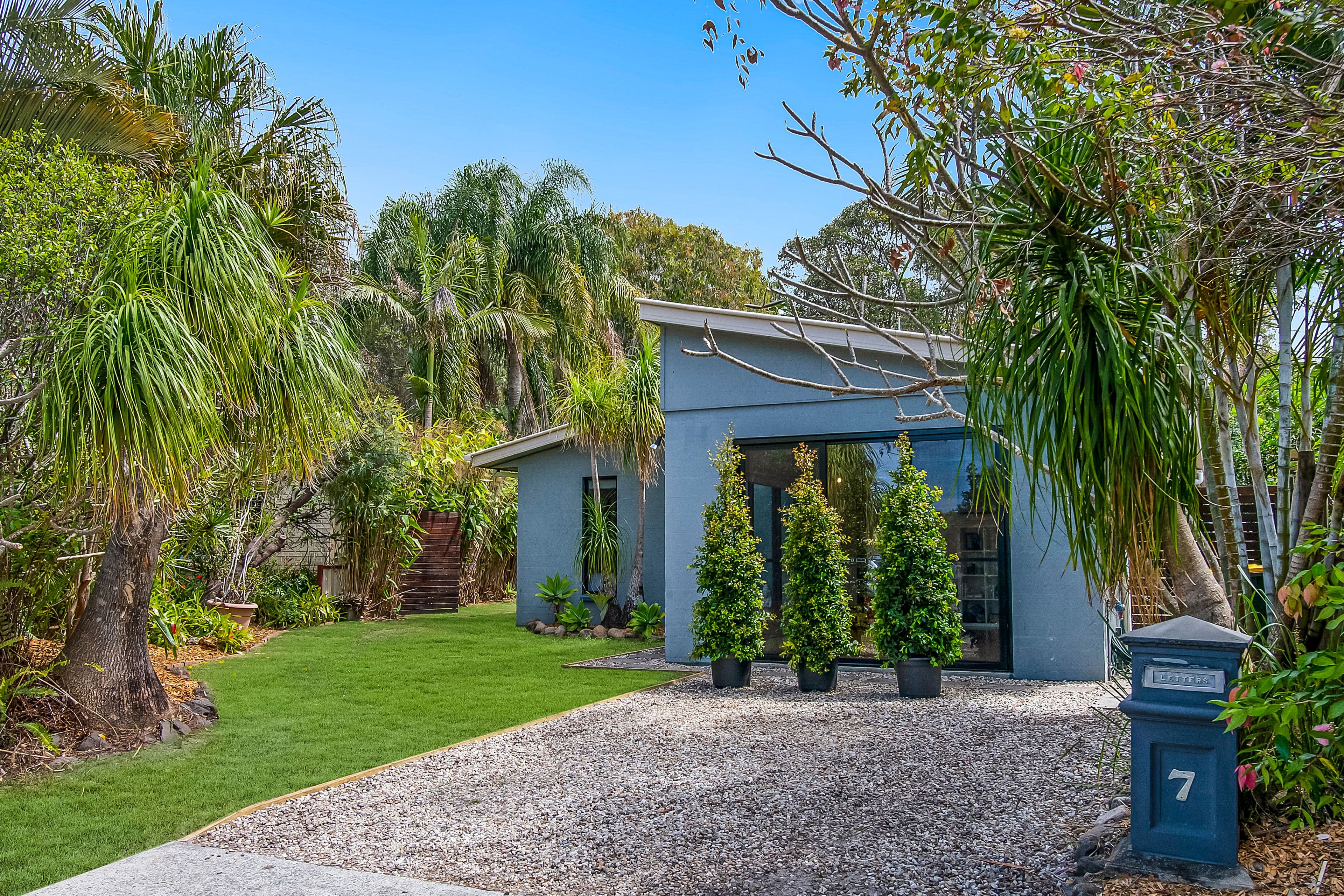 7 Aurana Place, Brunswick Heads - Thumbnail 3