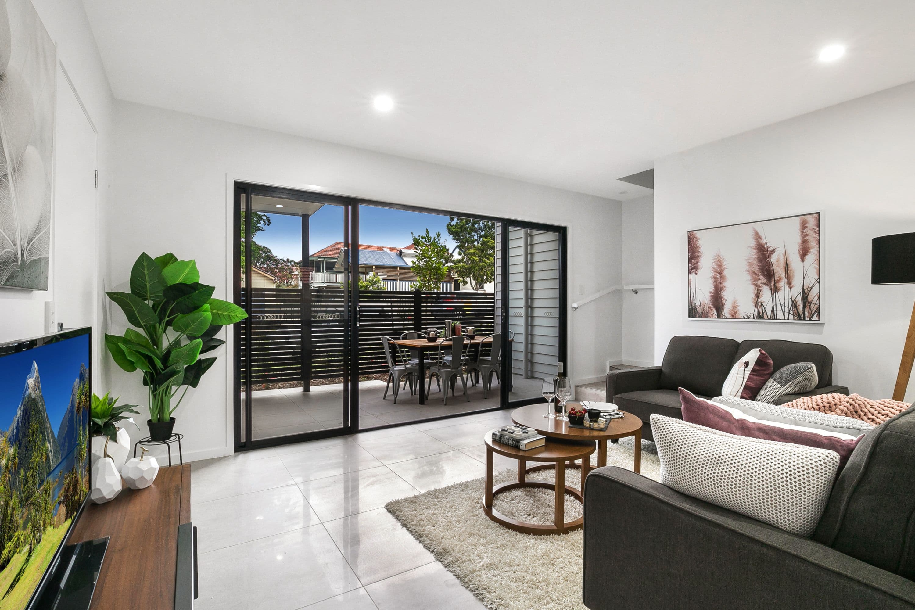 22 Pampas Street, Moorooka QLD 4105, Moorooka - Thumbnail 4