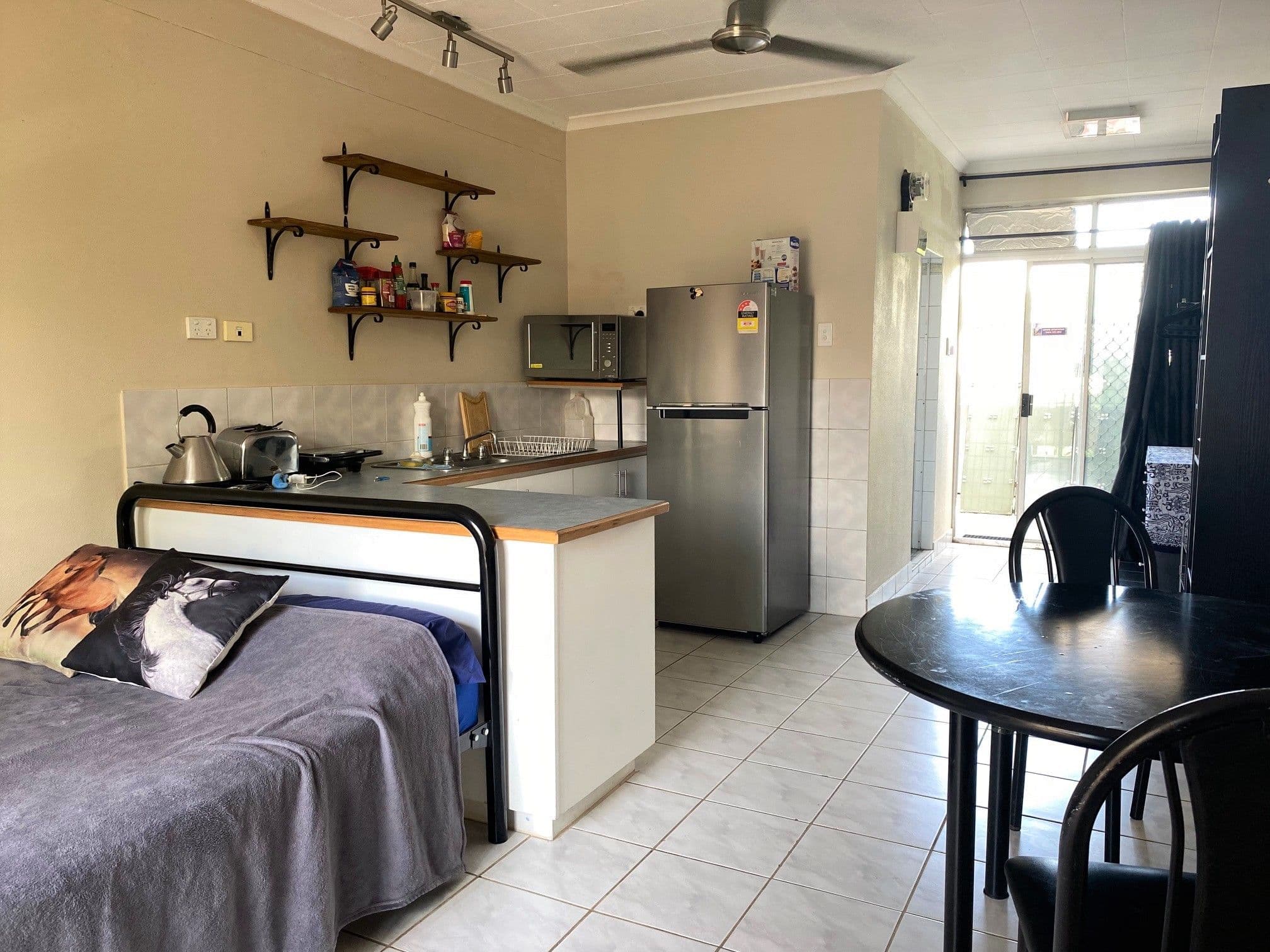 34/91 Aralia Street, Nightcliff NT 0810, Nightcliff - Image 1