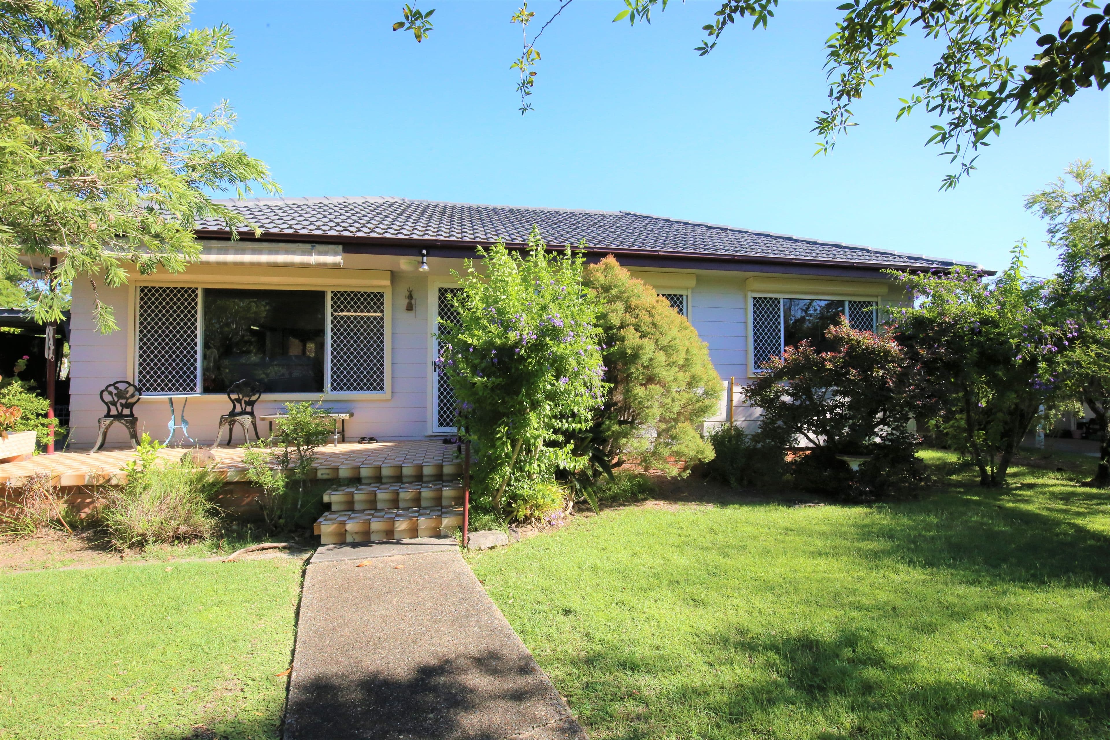 5 George Street, Karuah NSW 2324, Karuah - Image 1