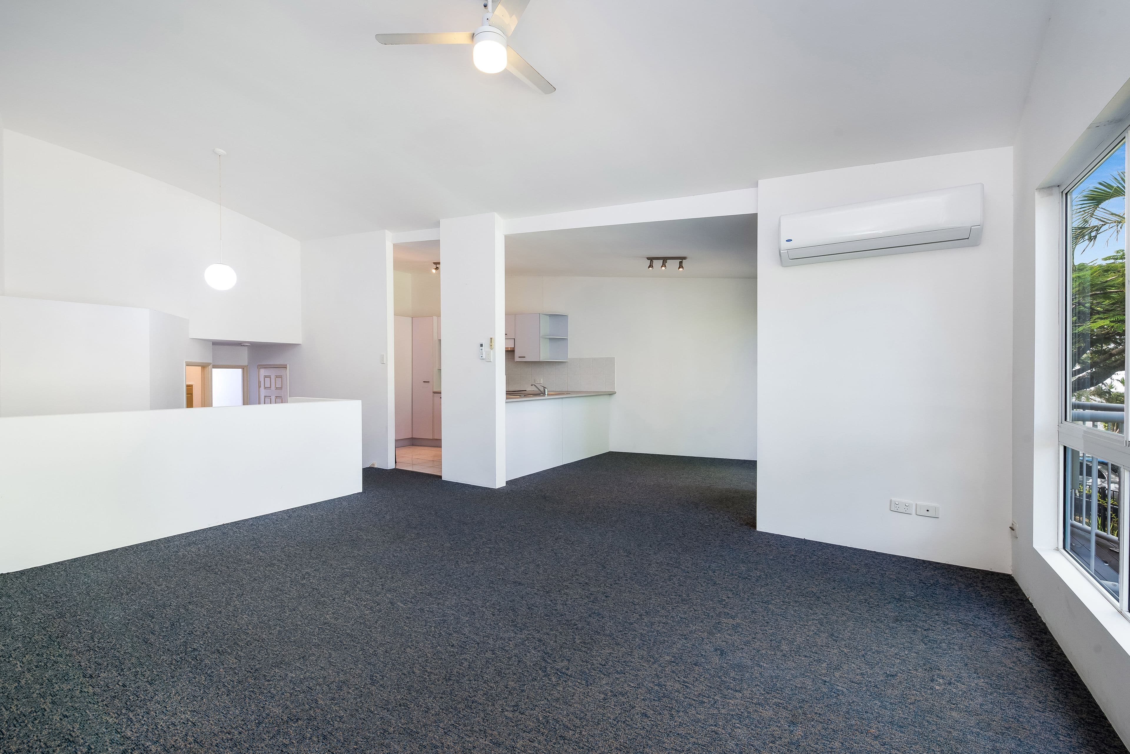 1 Ure Court, Buderim QLD 4556, Buderim - Thumbnail 7
