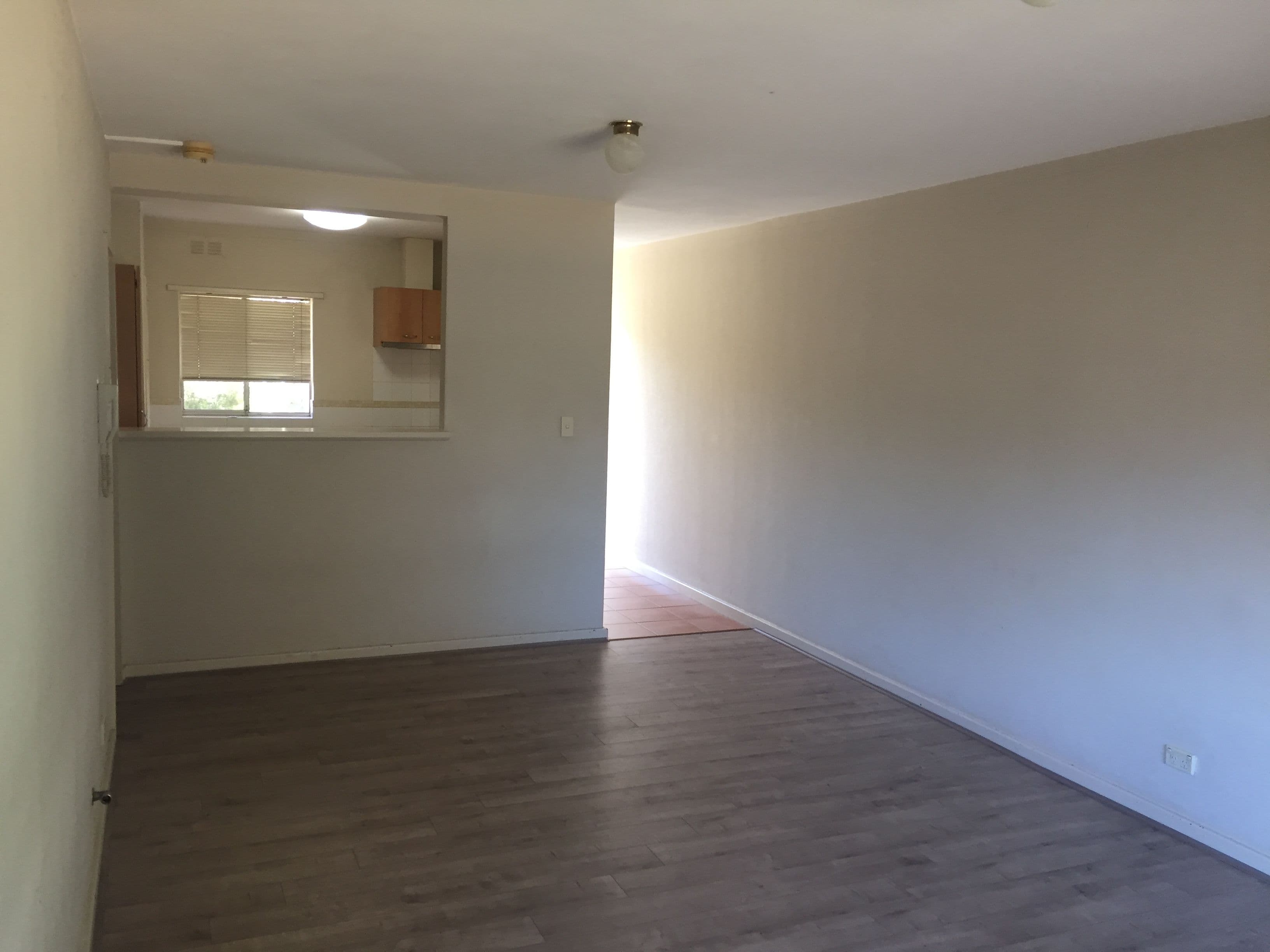 25/79 Waverley Road, Coolbellup WA 6163, Coolbellup - Thumbnail 4