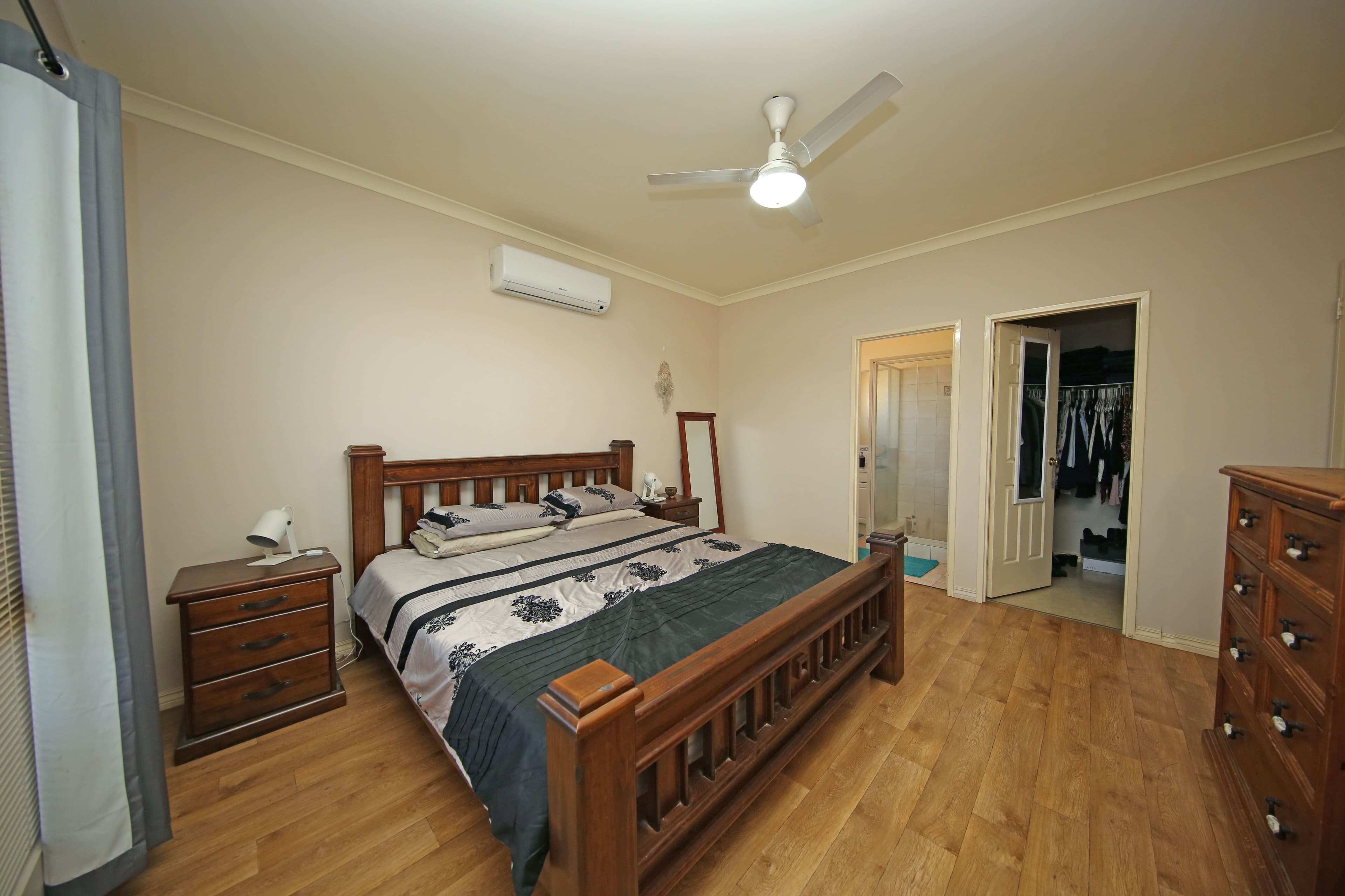 7 Simpson Street, Nickol WA 6714, Nickol - Thumbnail 7