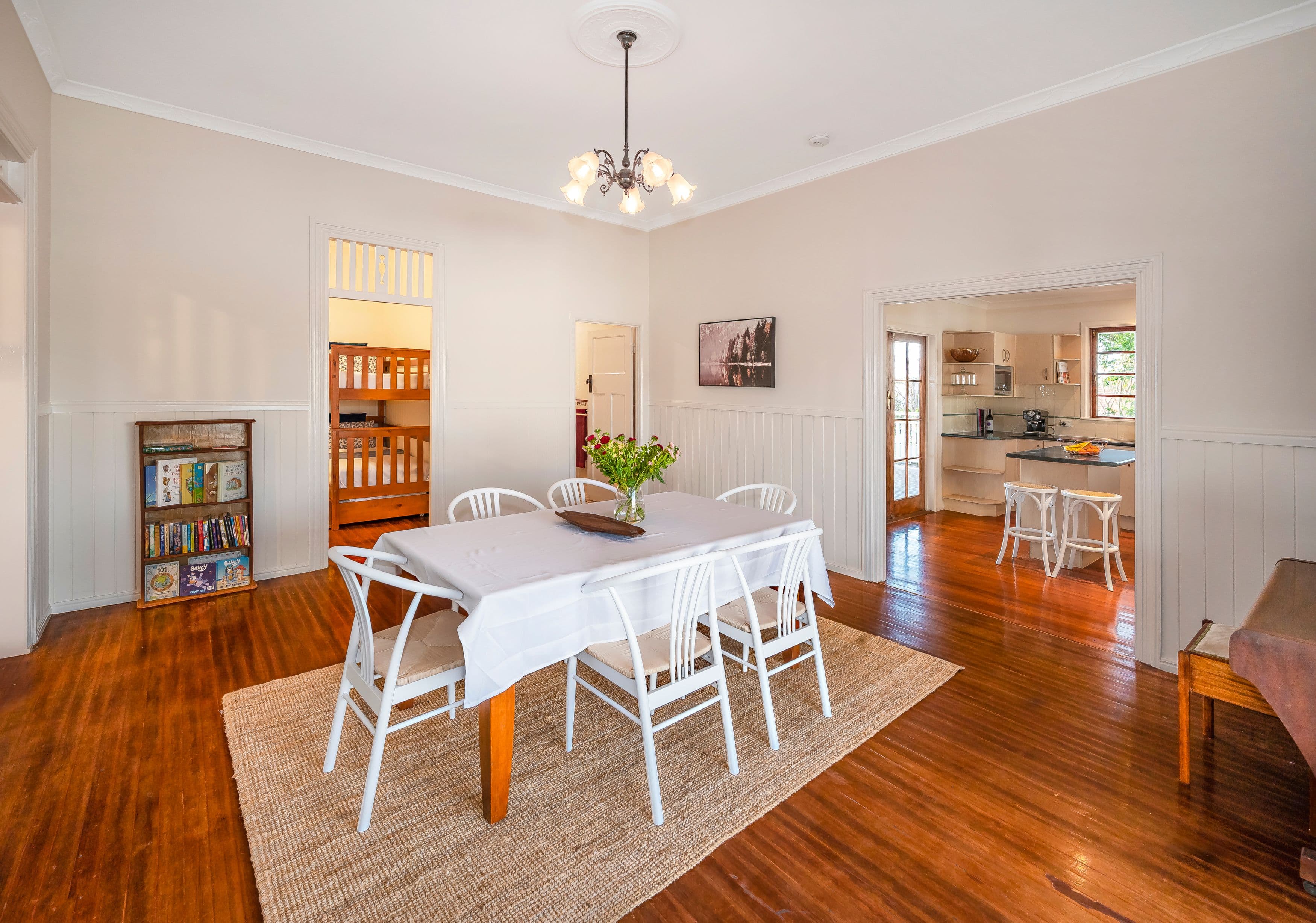 58 Oates Parade, Northgate QLD 4013, Northgate - Thumbnail 5