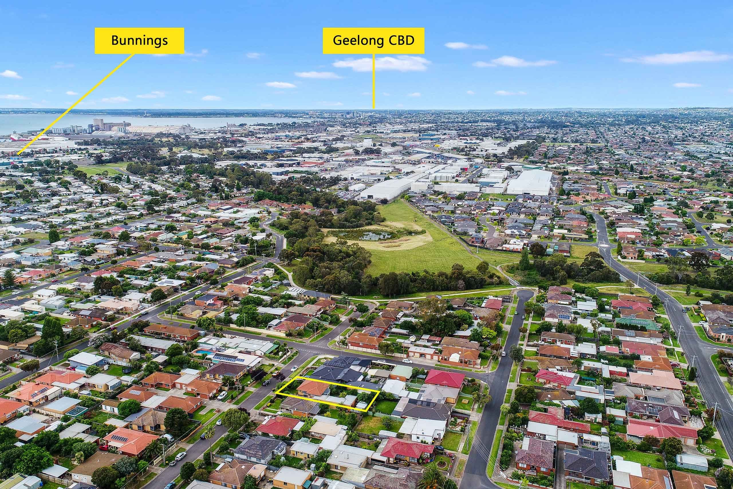 5 Holdsworth Court, Norlane VIC 3214, Norlane - Thumbnail 6