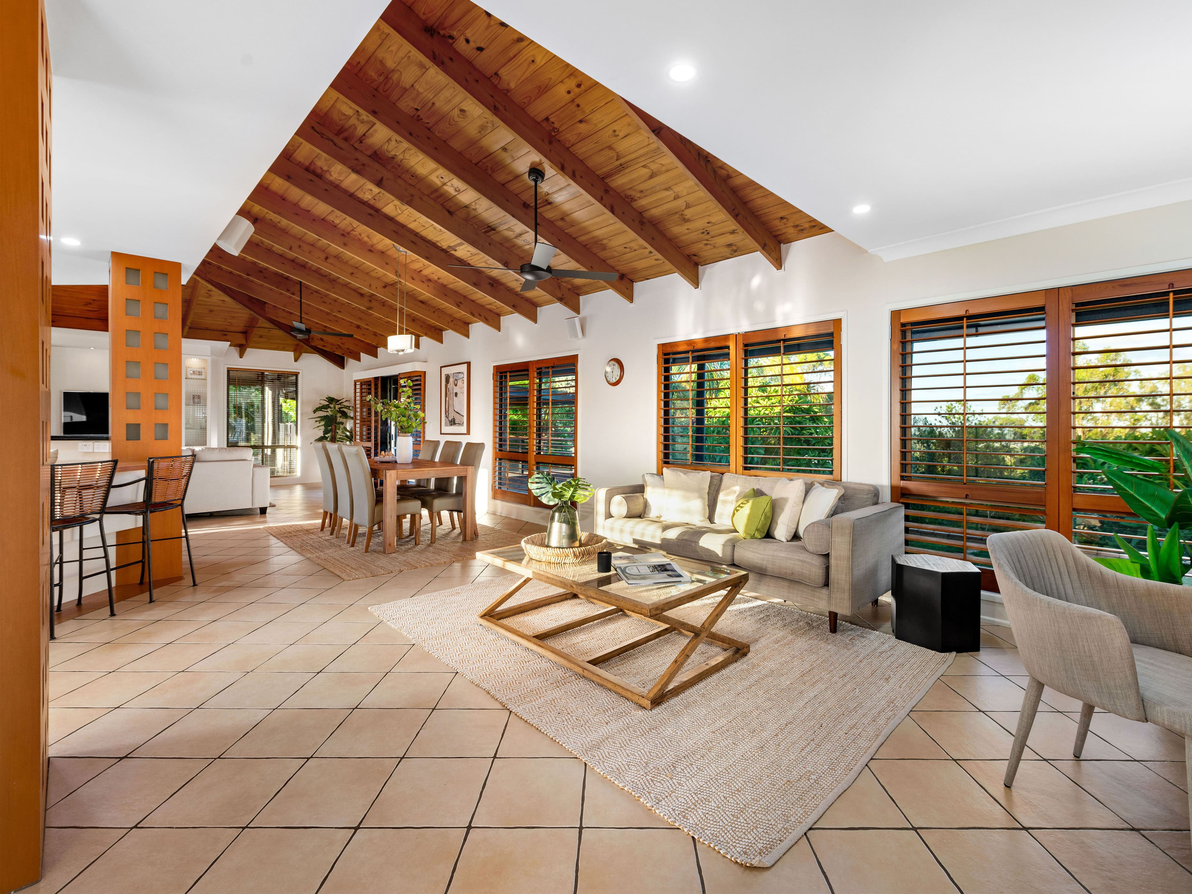 1 Stuckey Close, Willow Vale QLD 4209, Willow Vale - Thumbnail 4
