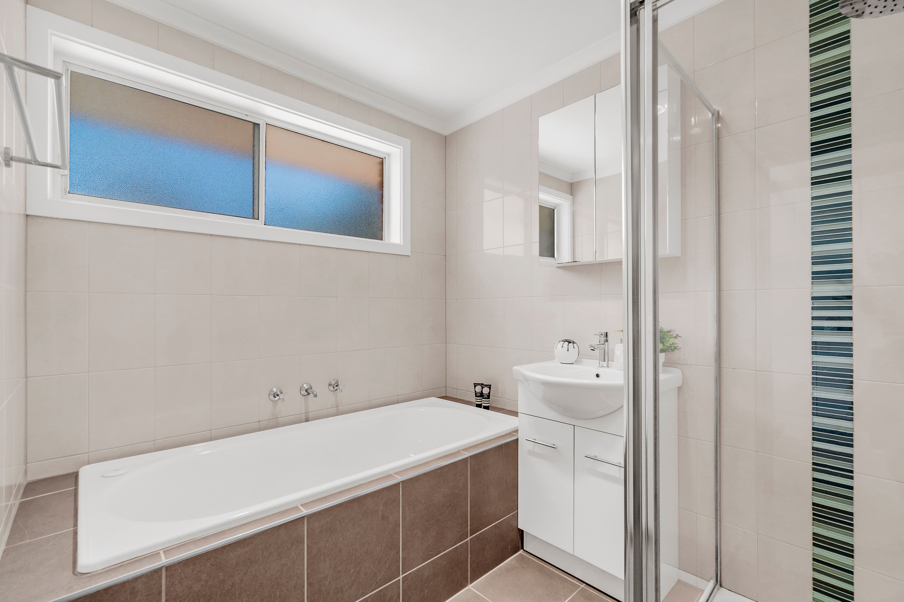2 Streeton Circuit, Mill Park VIC 3082, Mill Park - Thumbnail 8