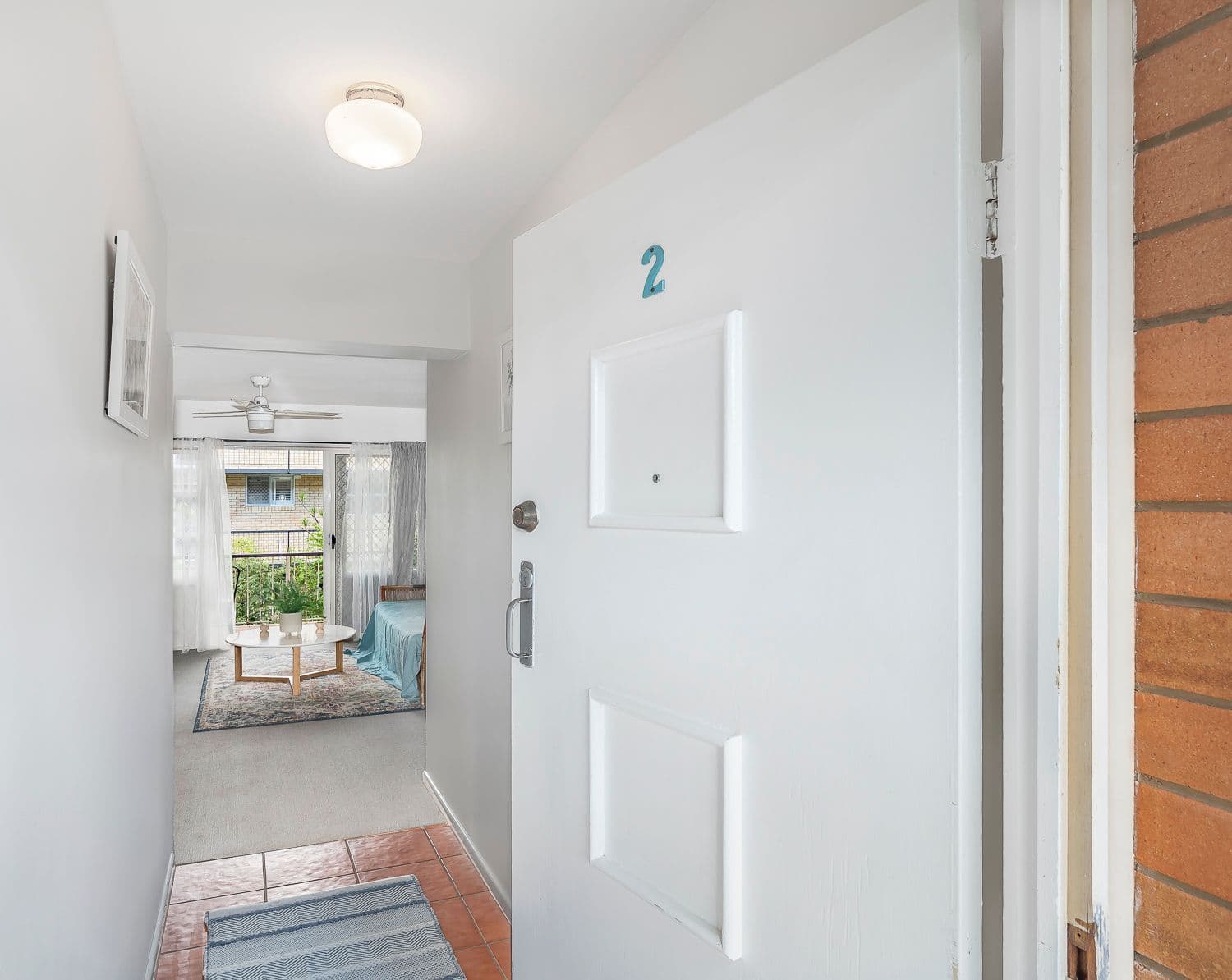 26 London Road, Clayfield QLD 4011, Clayfield - Thumbnail 2