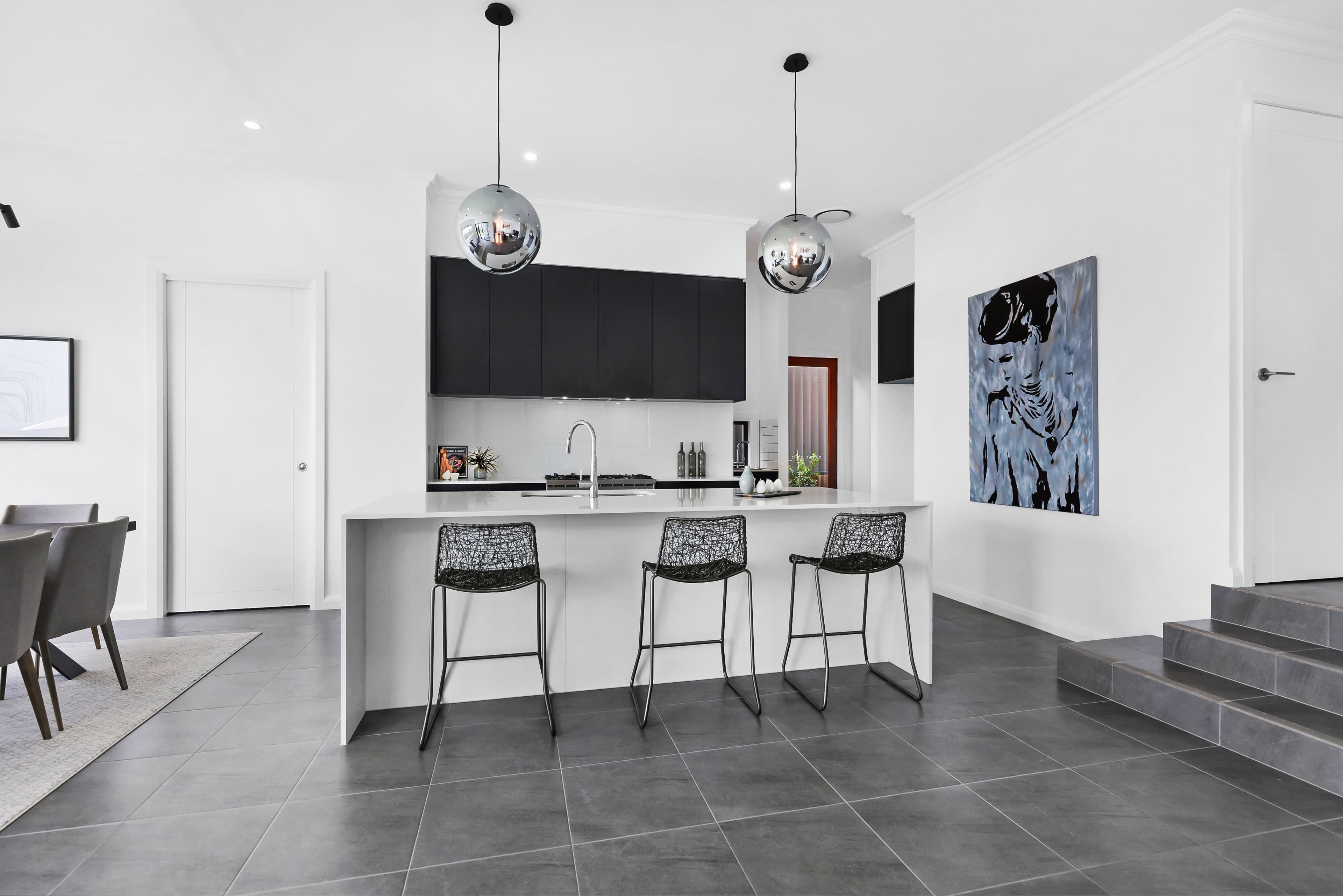 90 Darug Avenue, Glenmore Park NSW 2745, Glenmore Park - Thumbnail 3