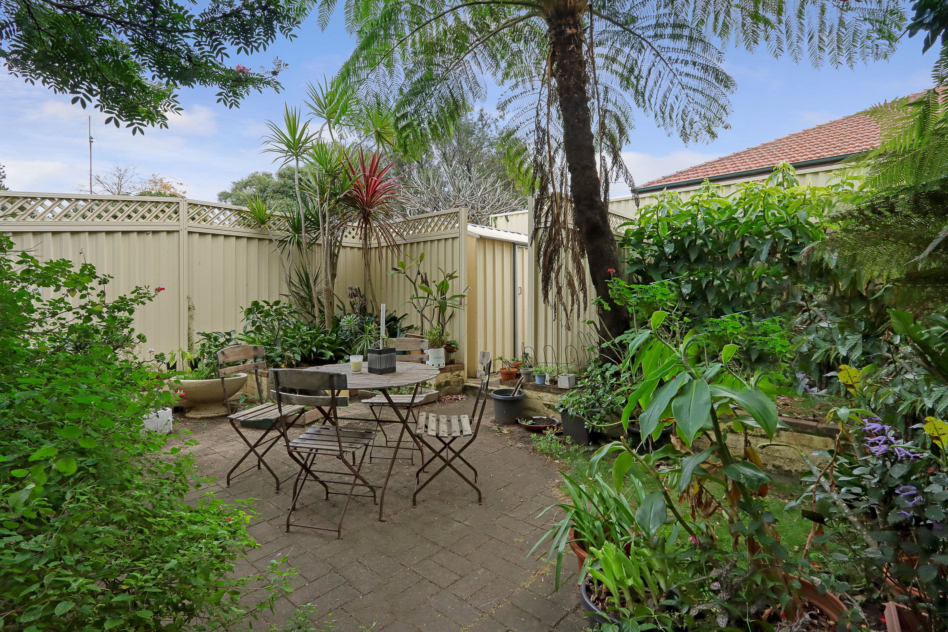 11 Park Street, Kogarah NSW 2217, Kogarah - Thumbnail 7