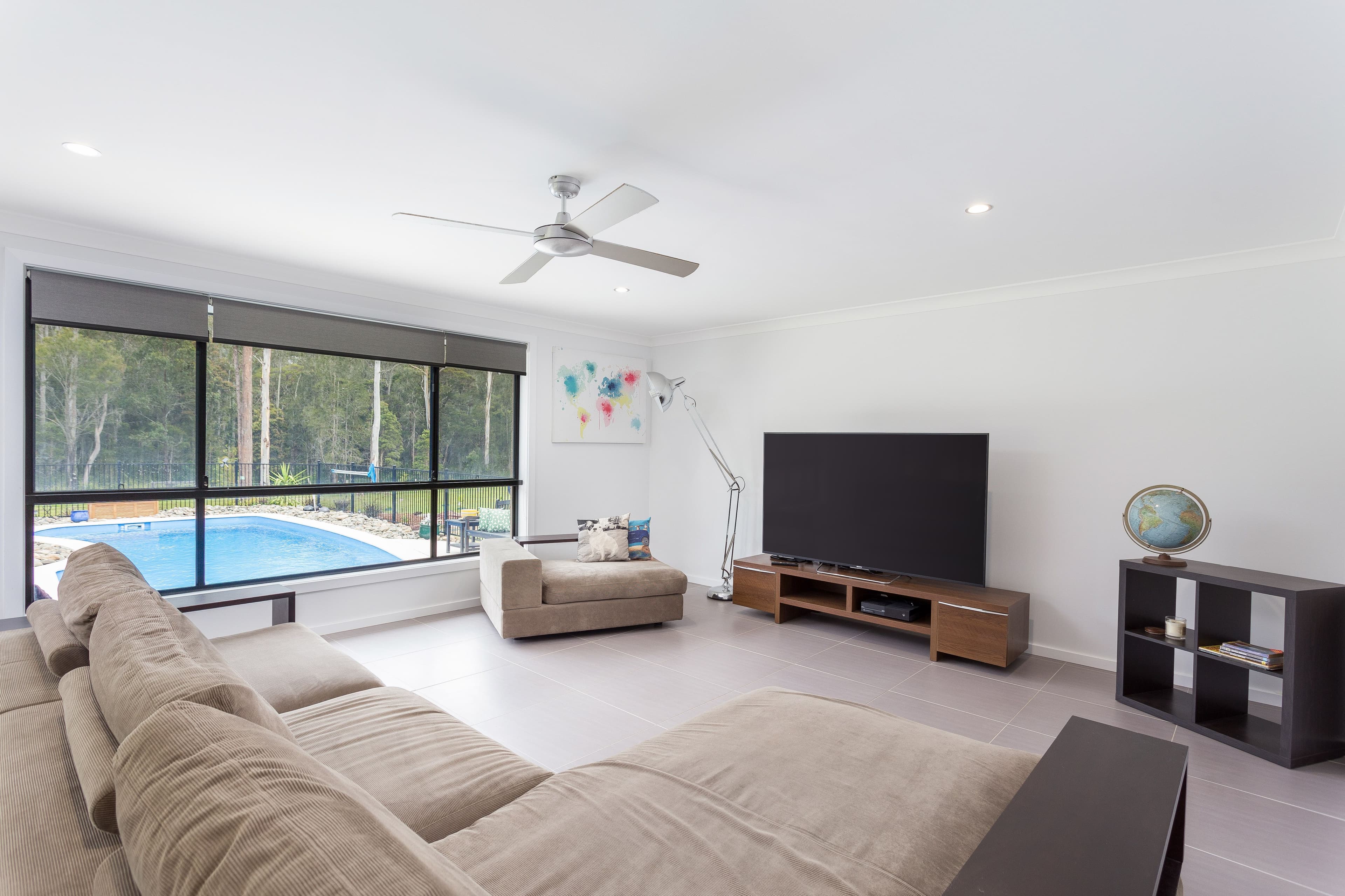 2 Treeview Drive, Rainbow Flat NSW 2430, Rainbow Flat - Thumbnail 7