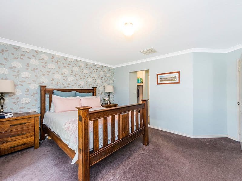 7 Bilby Rise, Baldivis WA 6171, Baldivis - Thumbnail 6