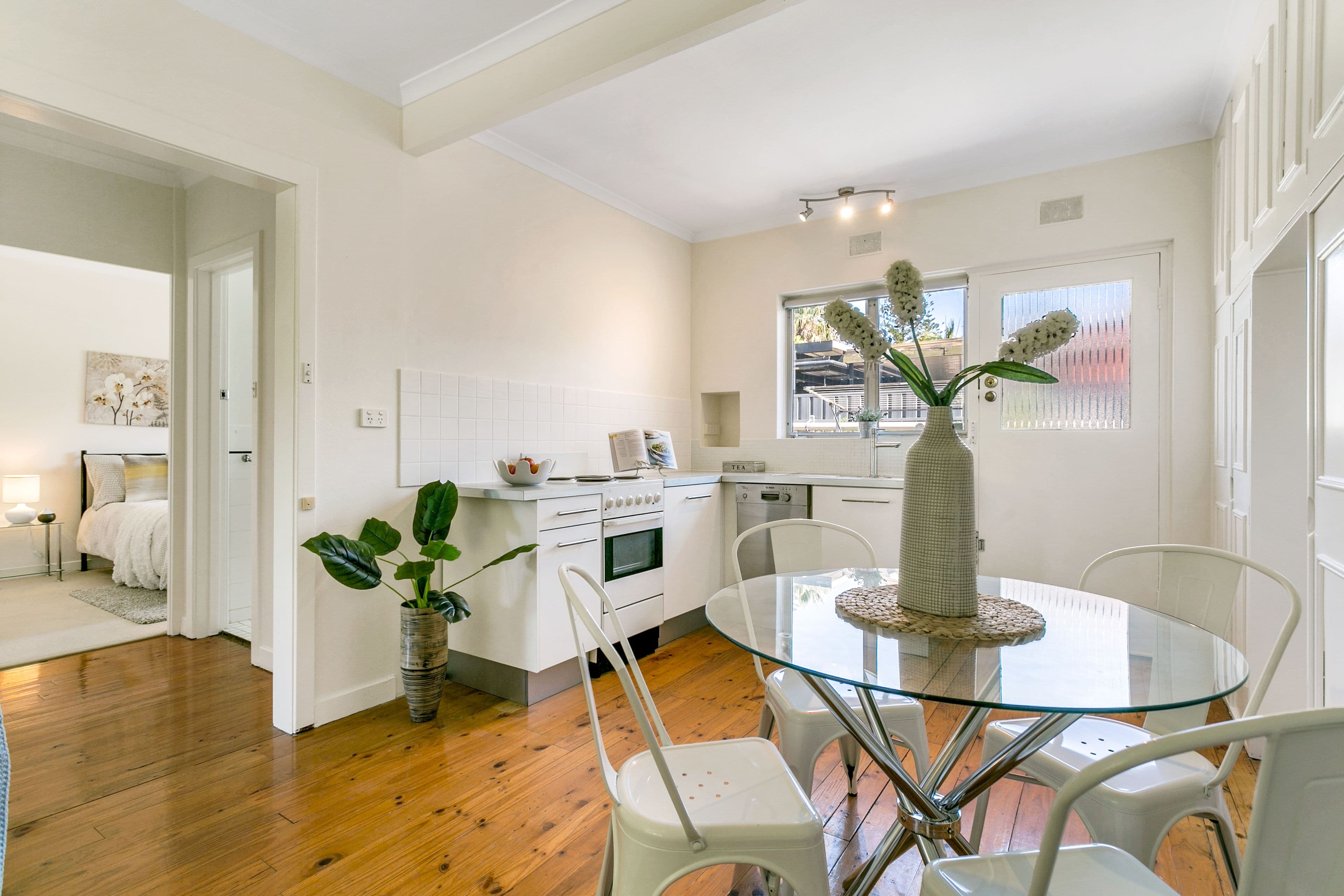 4/26 Second Avenue, Glenelg East SA 5045, Glenelg East - Thumbnail 8