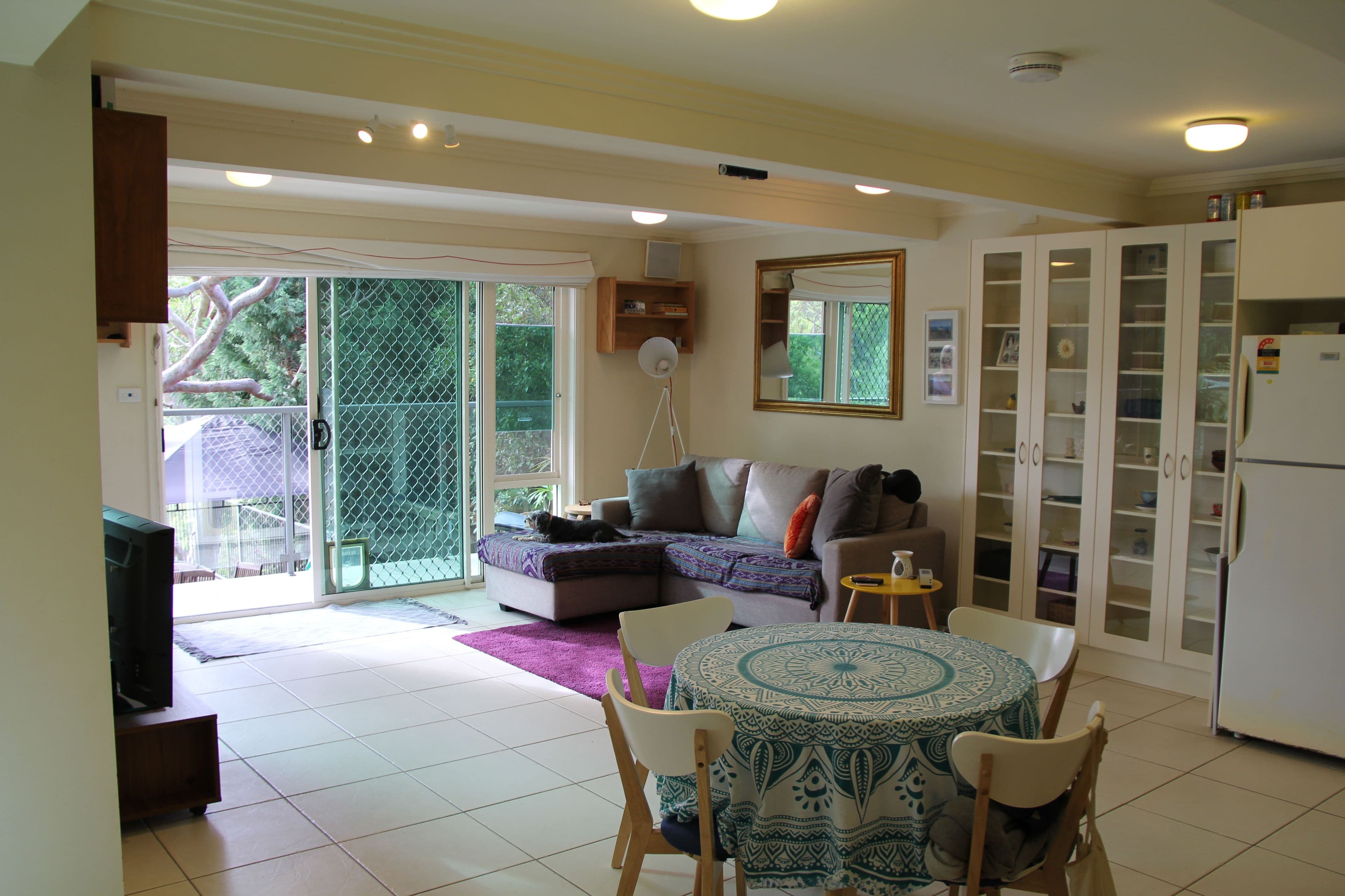 16a Tobruk Avenue, Allambie Heights NSW 2100, Allambie Heights - Image 1