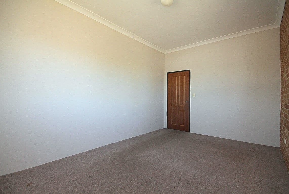 68B William Street, Condell Park NSW 2200, Condell Park - Thumbnail 7