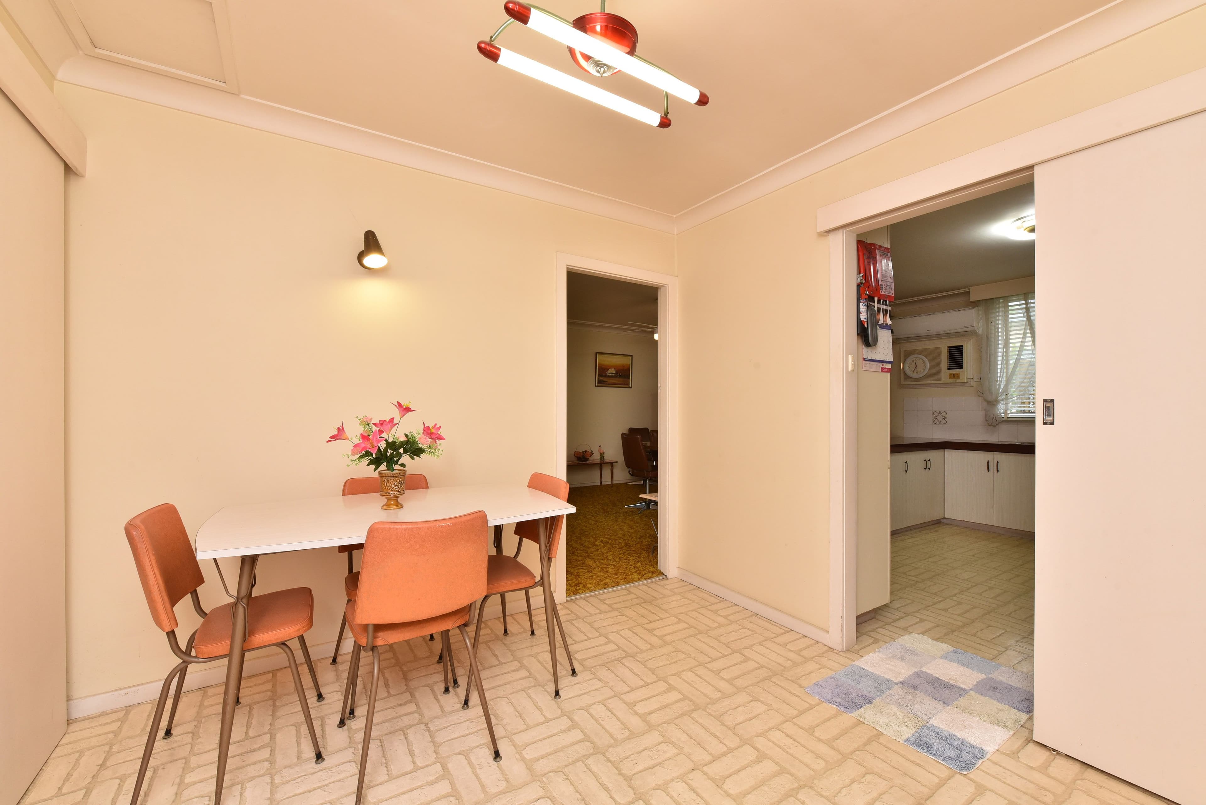 3 Waratah Street, Kurri Kurri - Thumbnail 7