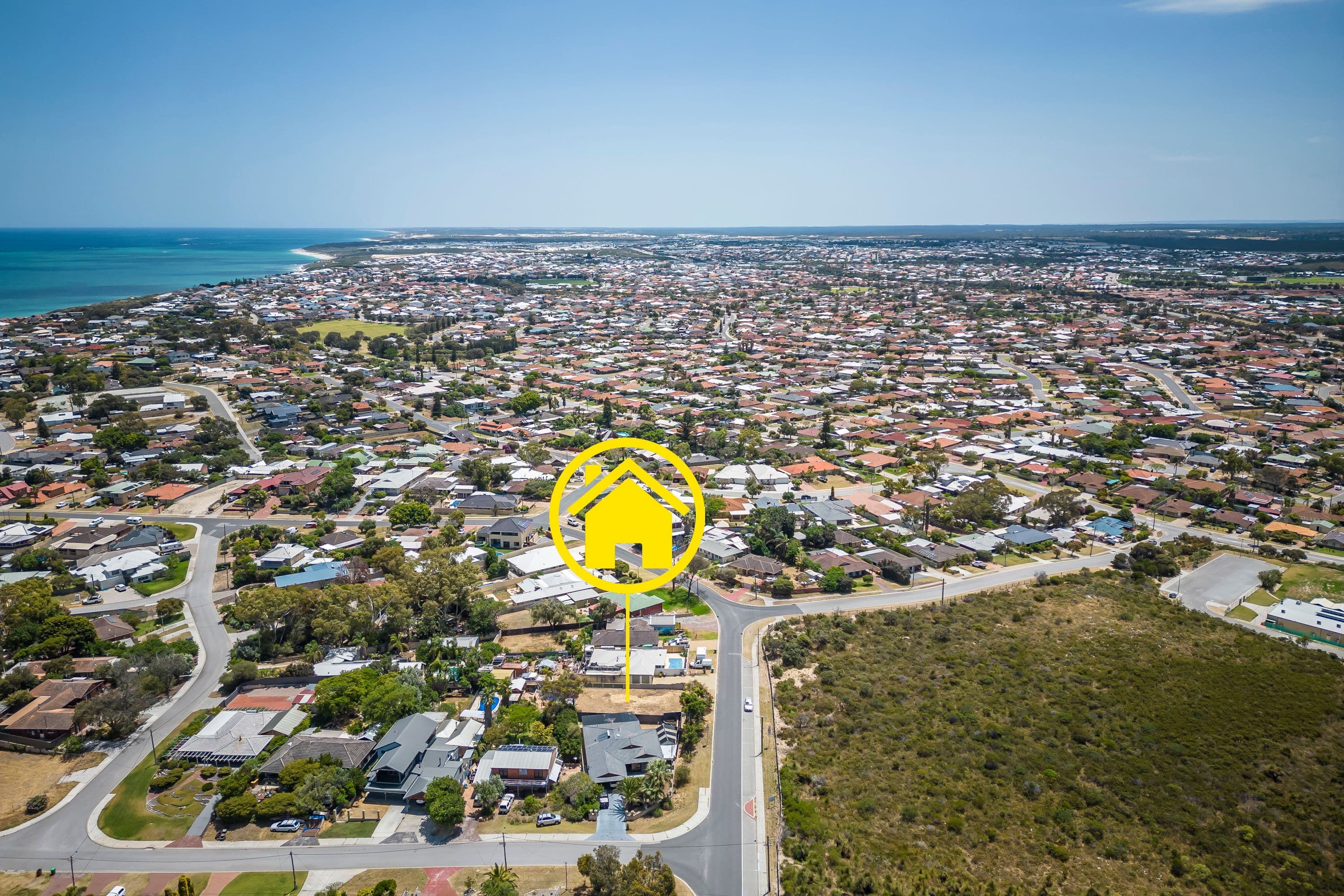 23 Parham Road, Quinns Rocks WA 6030, Quinns Rocks - Thumbnail 3
