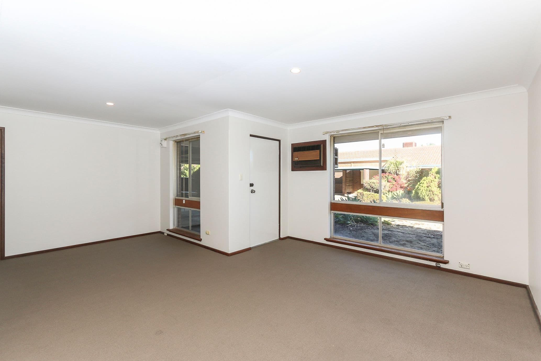 35 Cape Street, Osborne Park WA 6017, Osborne Park - Thumbnail 8