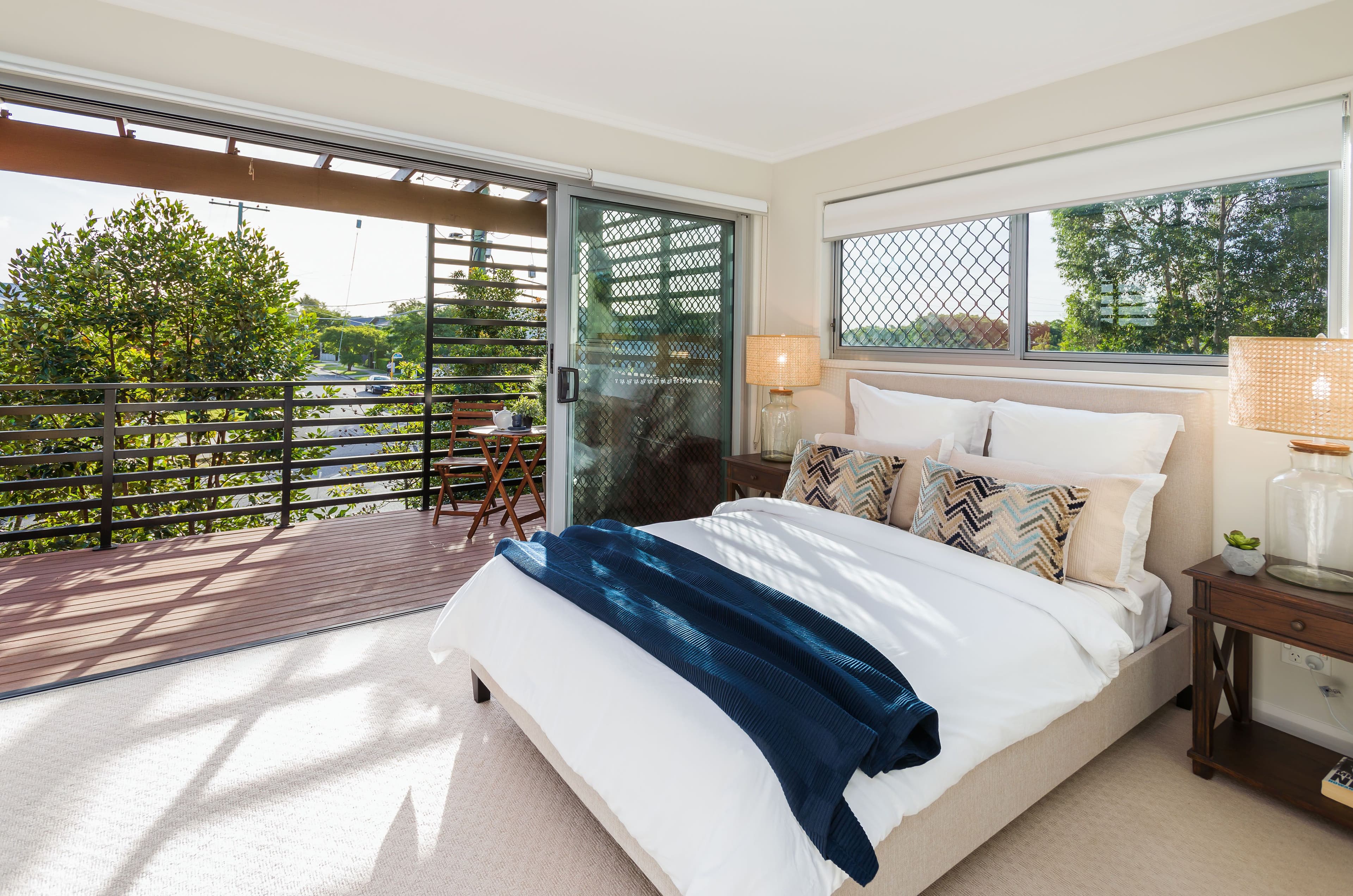 140 Woodland Street, Strathmore VIC 3041, Strathmore - Thumbnail 8