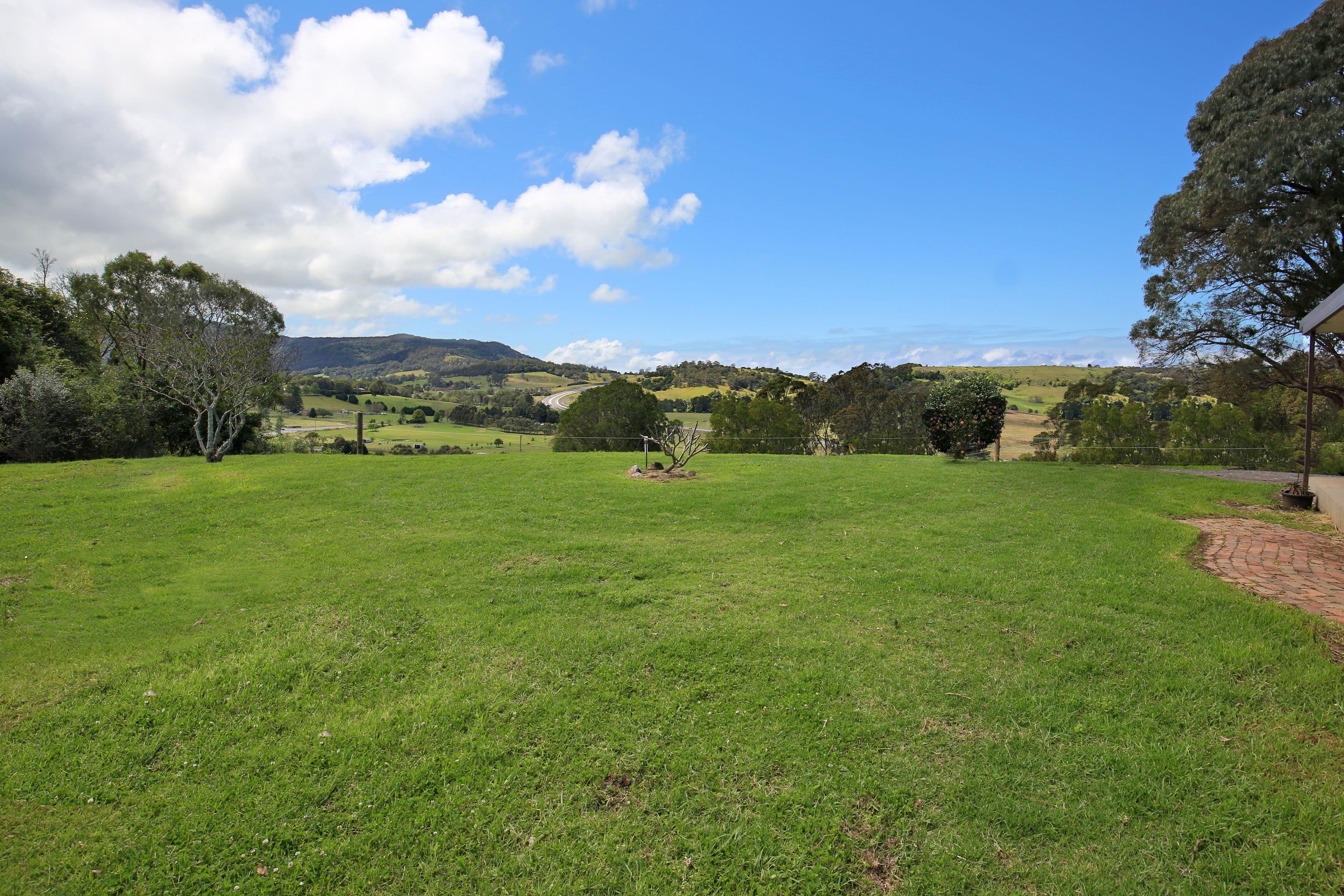 10 Tomlins Road, Broughton Village NSW 2534, Broughton Village - Thumbnail 2