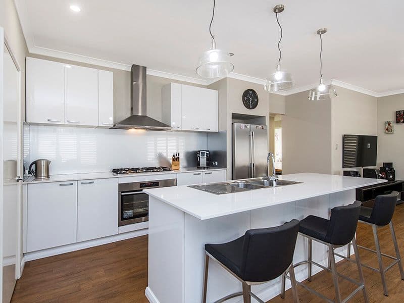 92 Makybe Drive, Baldivis WA 6171, Baldivis - Thumbnail 6