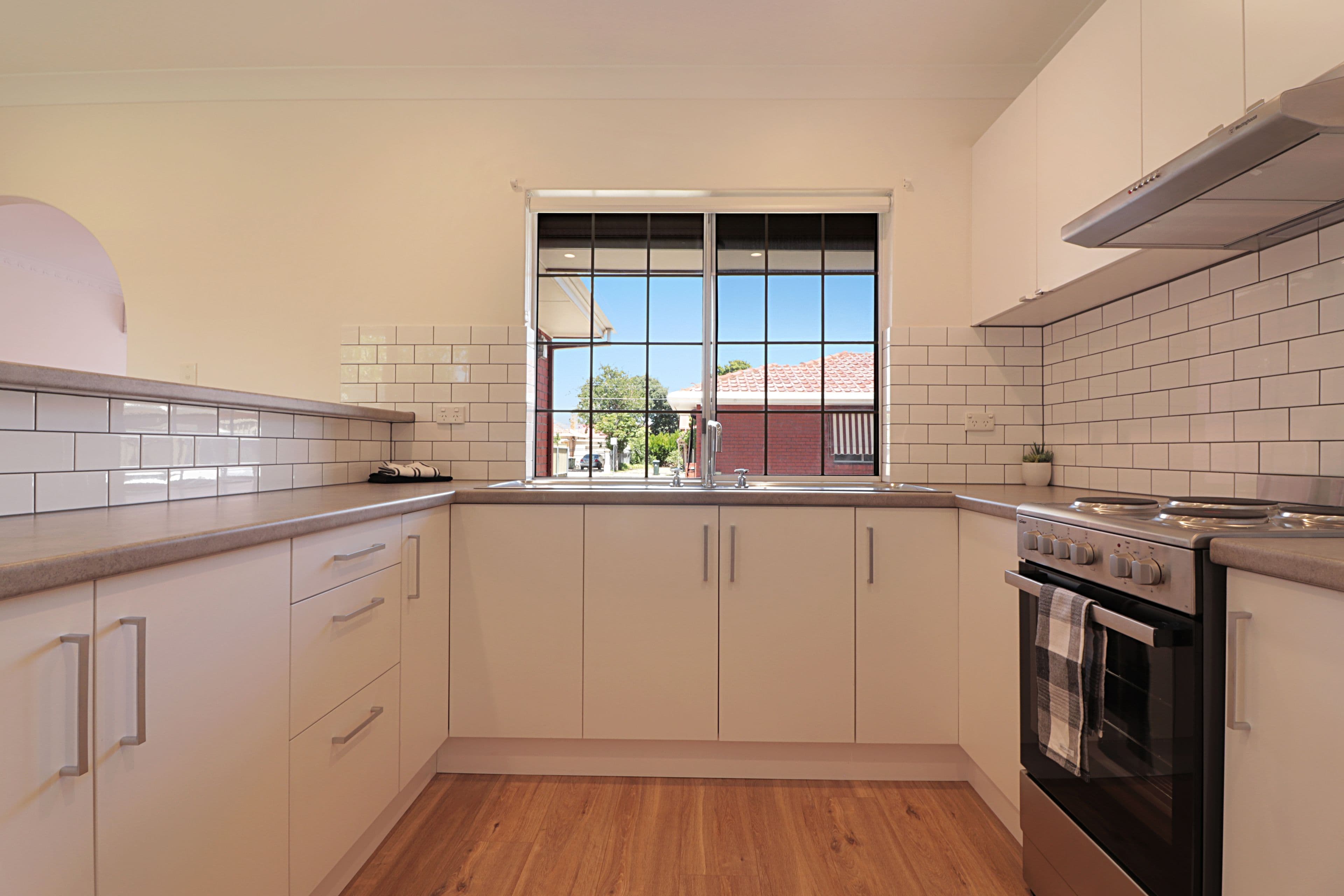 3/24 May Street, Sefton Park SA 5083, Sefton Park - Image 1