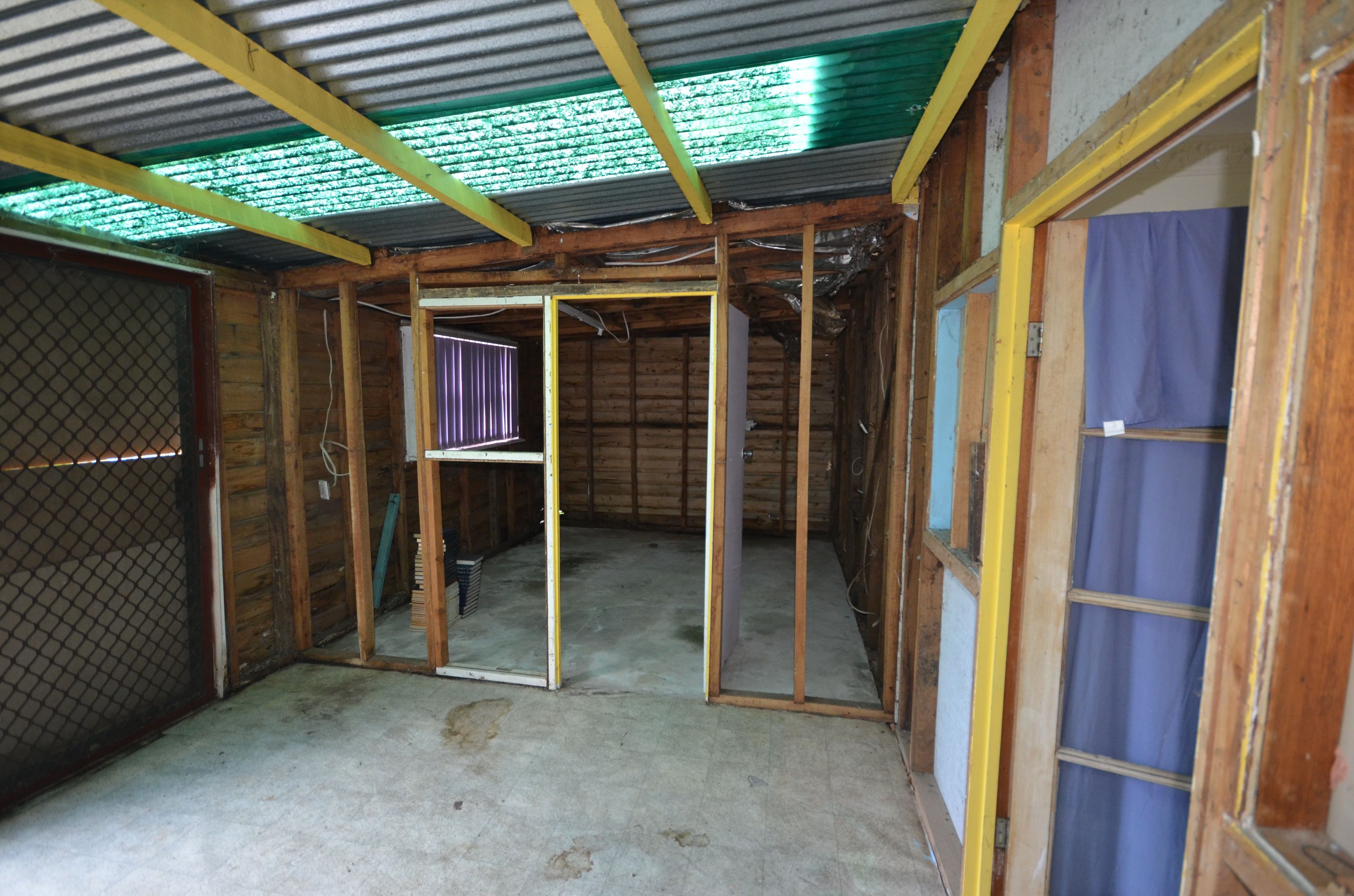 15 Wright Street, Skipton VIC 3361, Skipton - Thumbnail 8