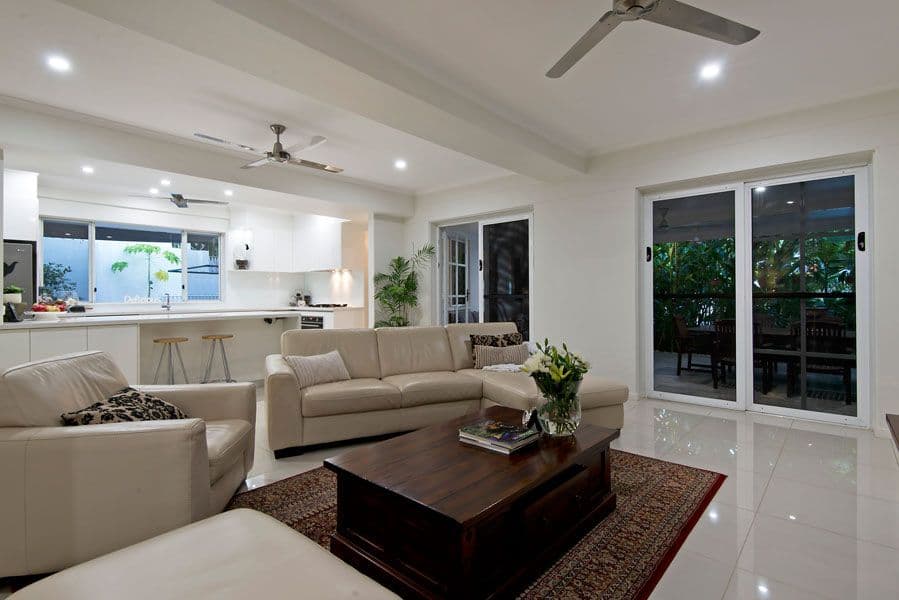 164 Casuarina Drive, Nightcliff NT 0810, Nightcliff - Thumbnail 3