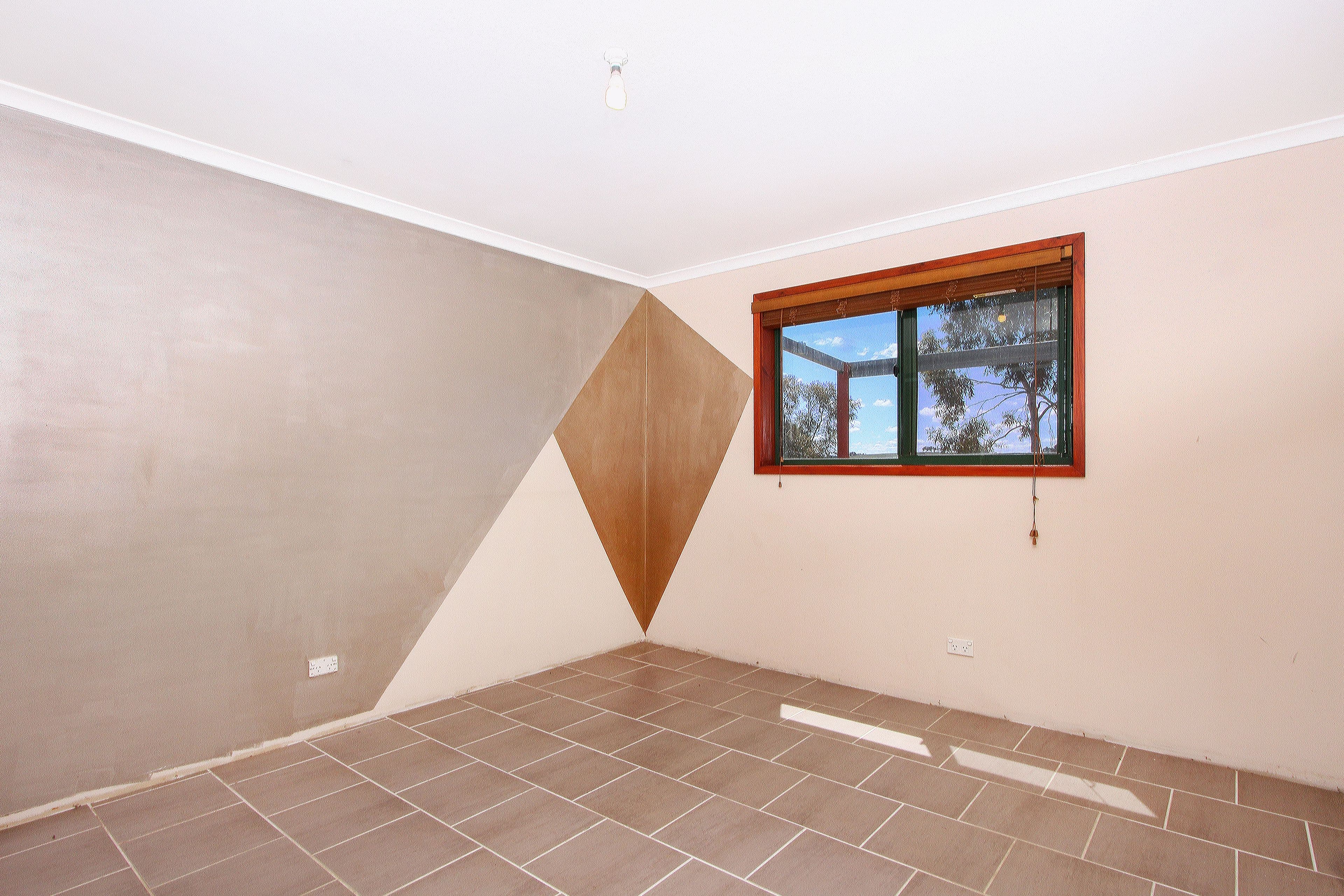 165 Gretta Road, Goulburn NSW 2580, Goulburn - Thumbnail 6