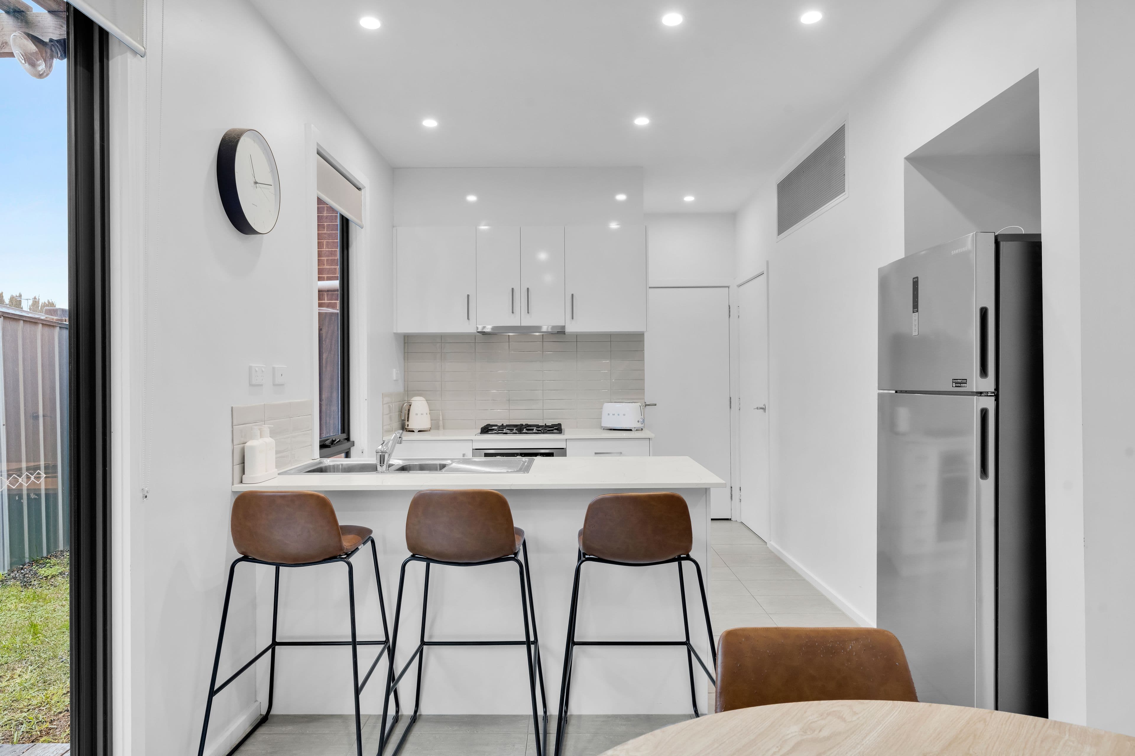 44 Mccormicks Road, Skye VIC 3977, Skye - Thumbnail 4