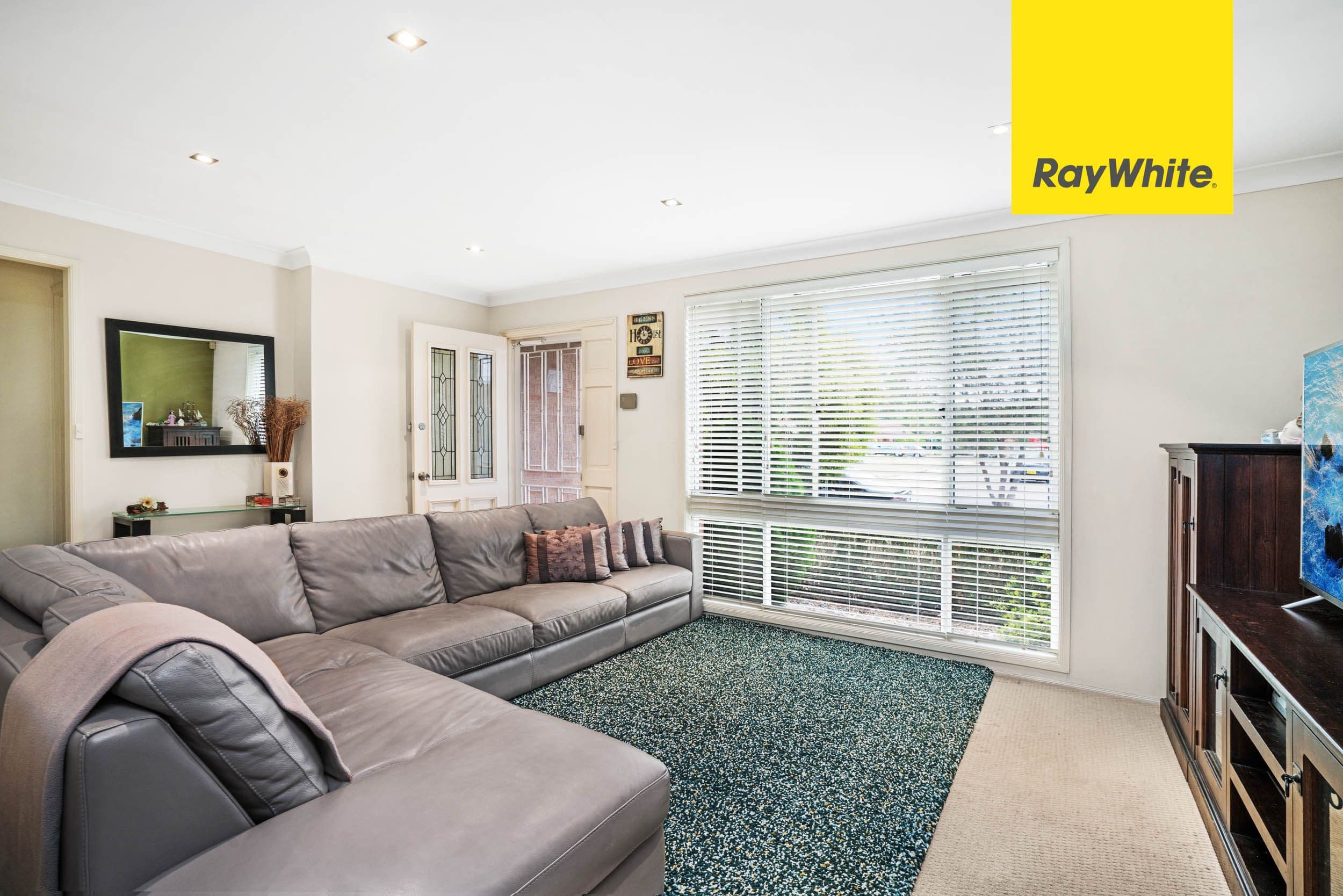 43 Shinnick Drive, Oakhurst - Thumbnail 2